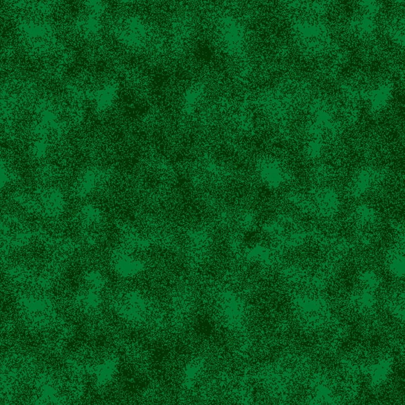 Tricoline Poeirinha Verde