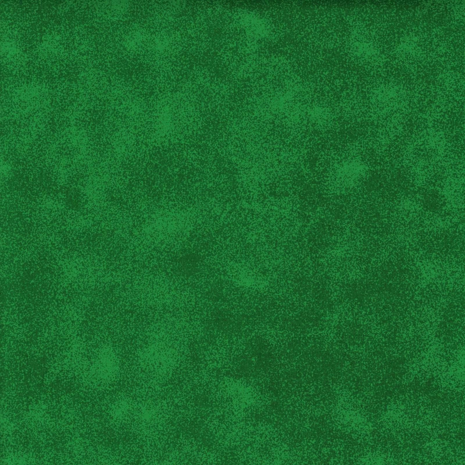 Tricoline Poeirinha Verde Bandeira