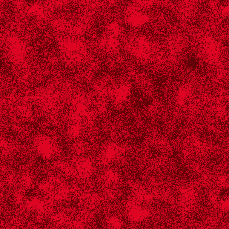 Tricoline Poeirinha Vermelho 