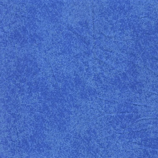 Tricoline Poerinha Azul