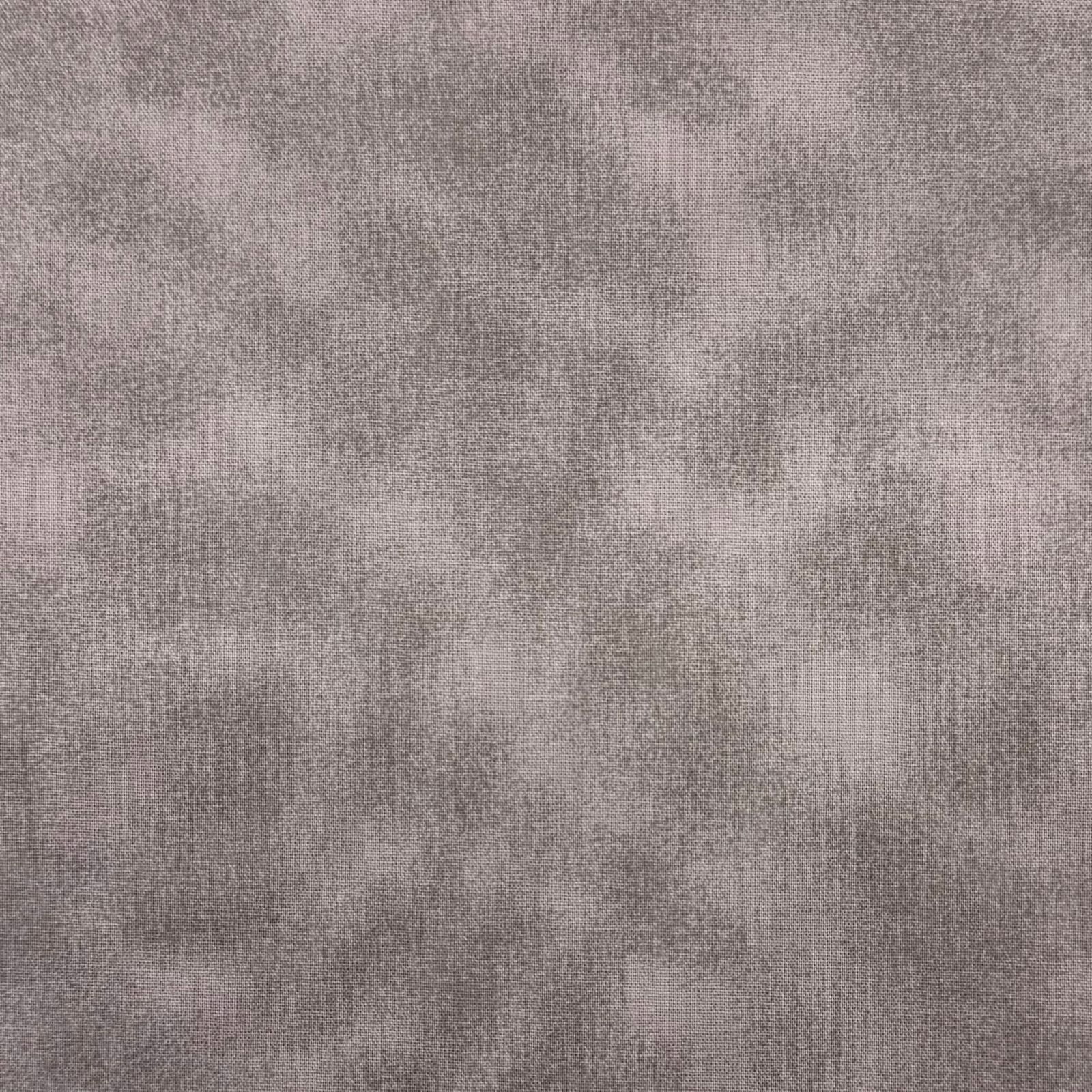 Tricoline Poerinha Cinza