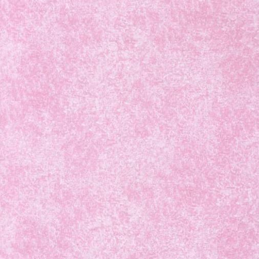 Tricoline Poerinha Rosa