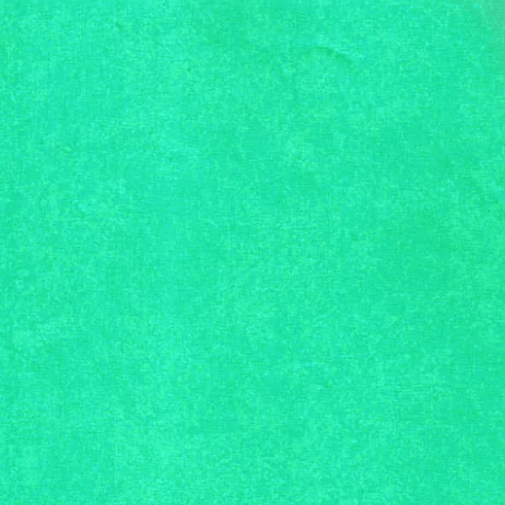 Tricoline Poerinha Verde Água