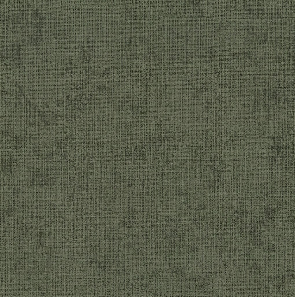 Tricoline Riscada Verde Exercito