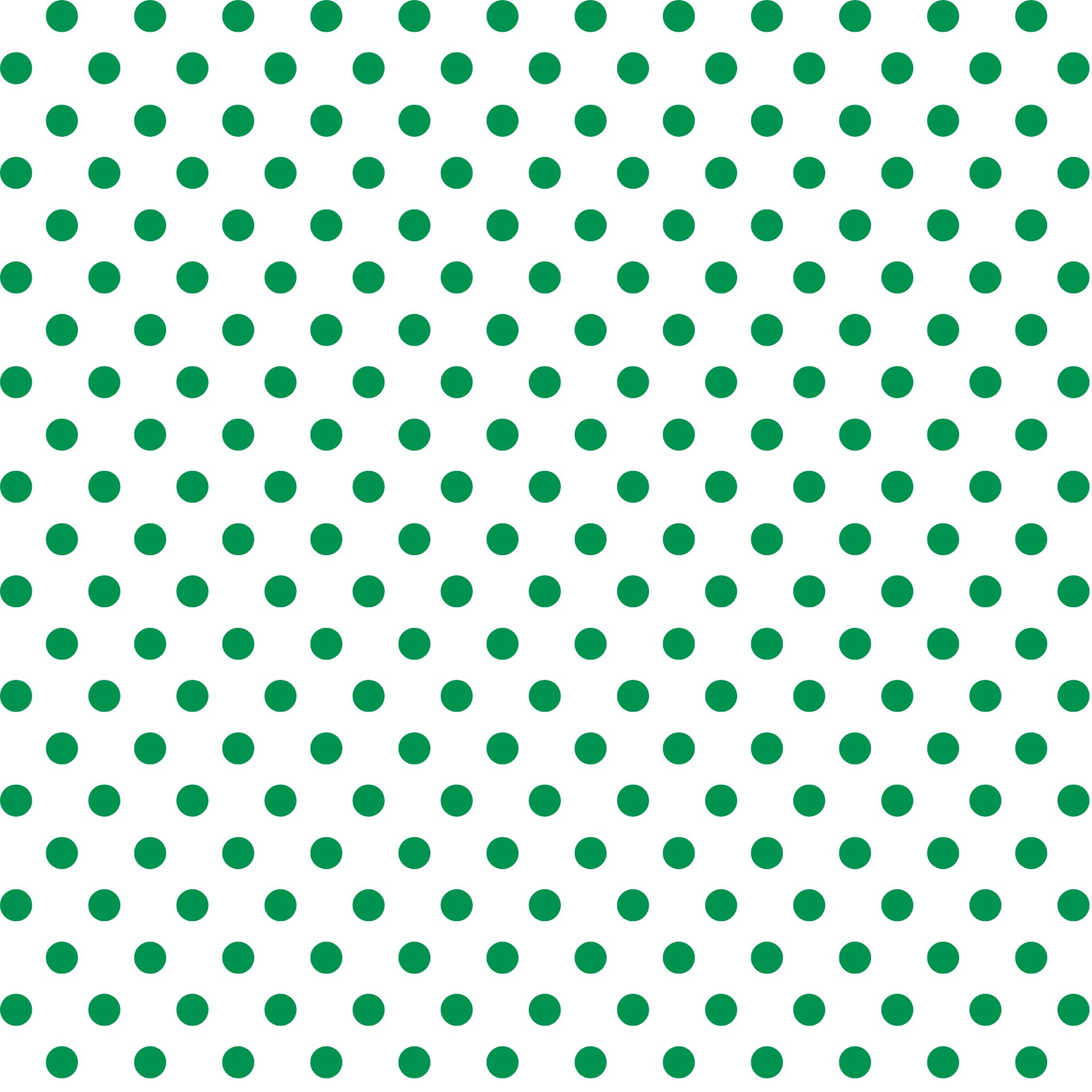 Tricoline Mista Petit Poa Média Verde água 