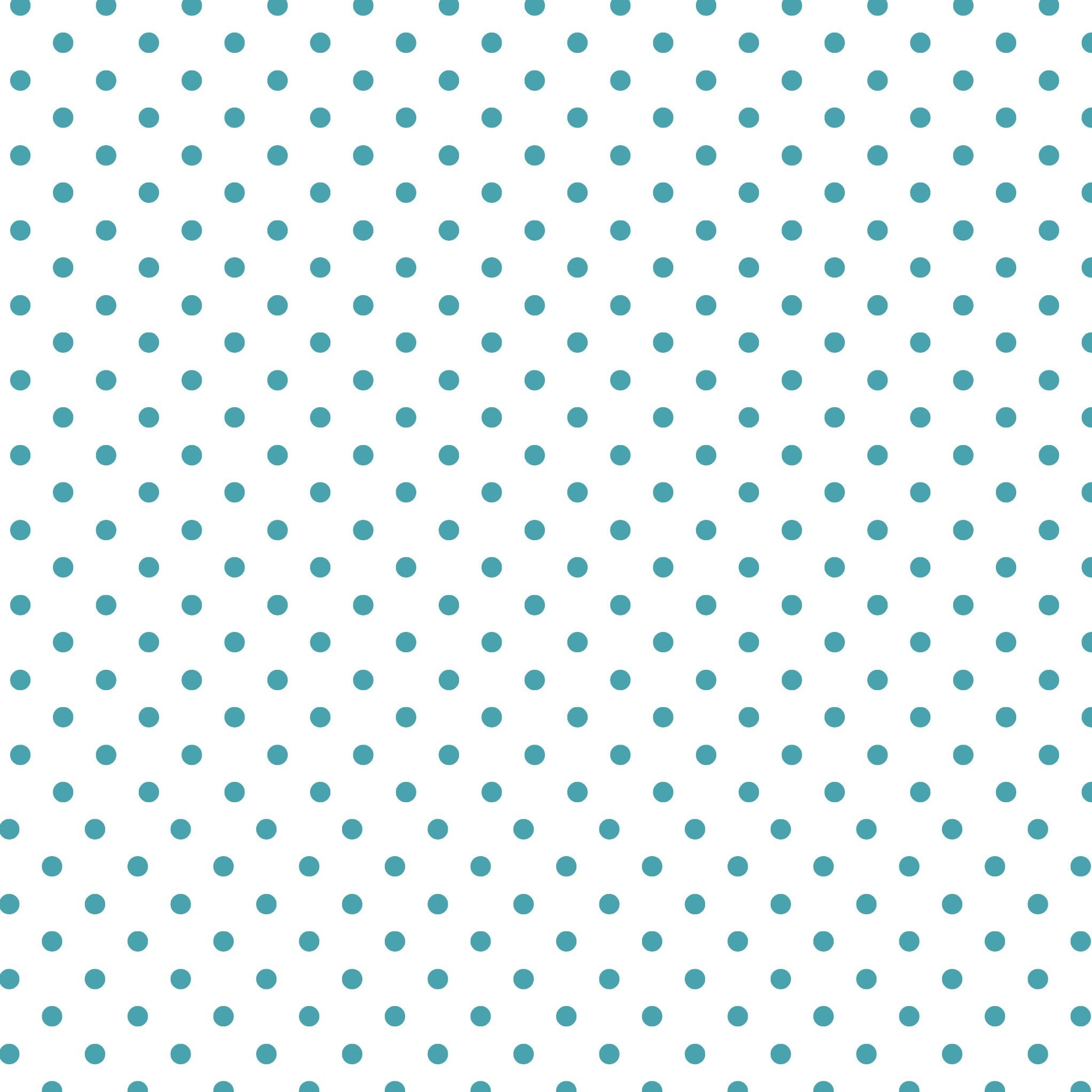 Tricoline Mista Petit Poa Micro Azul
