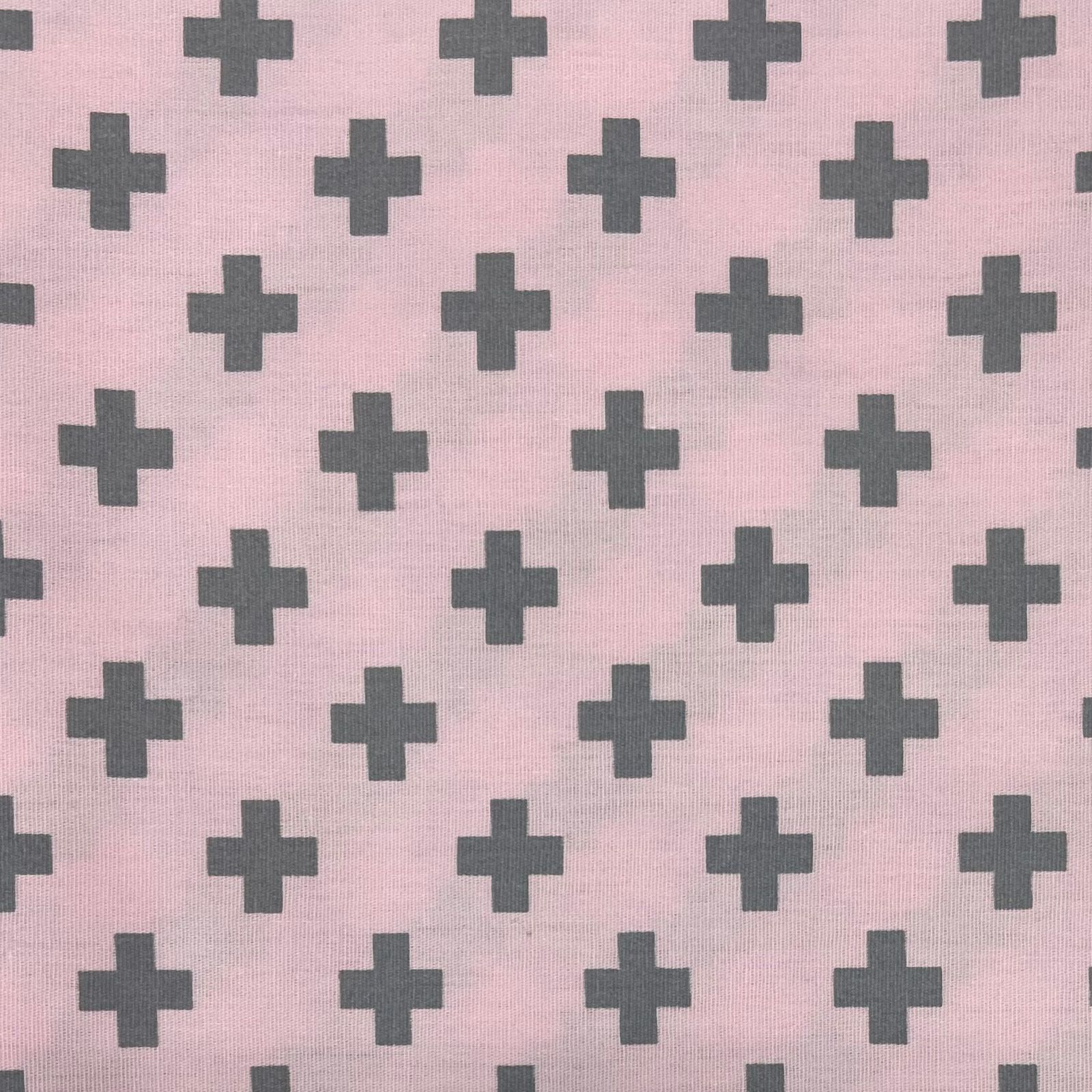 Tricoline Plus Rosa LIQUIDA