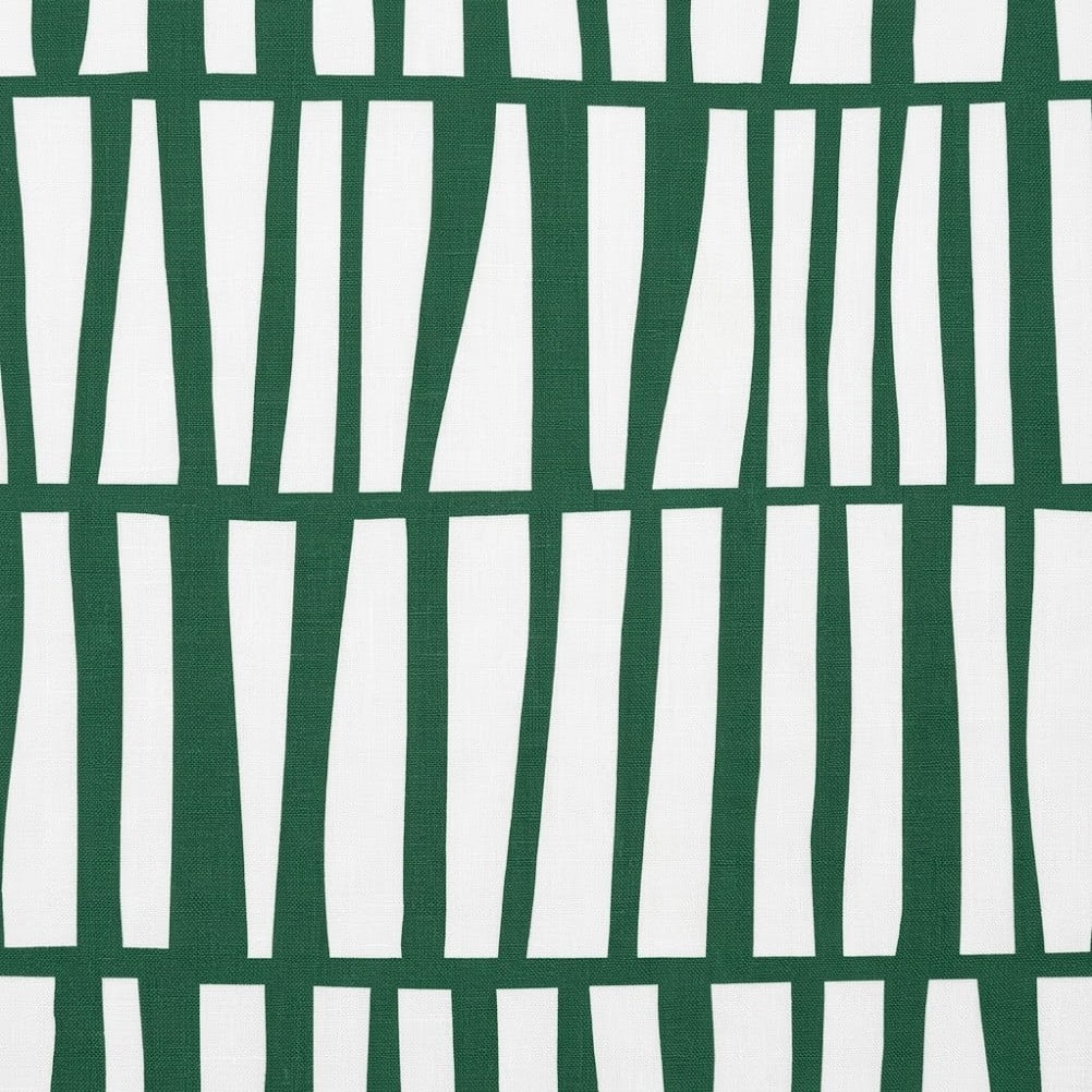 Tricoline Geometria do Bambu