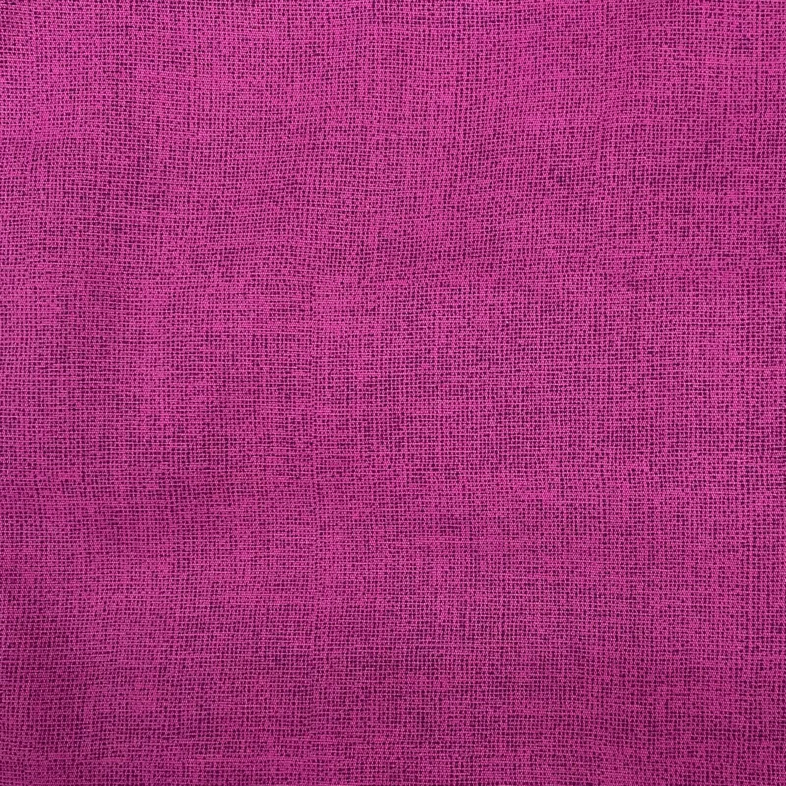 Tricoline Linho Magenta LIQUIDA