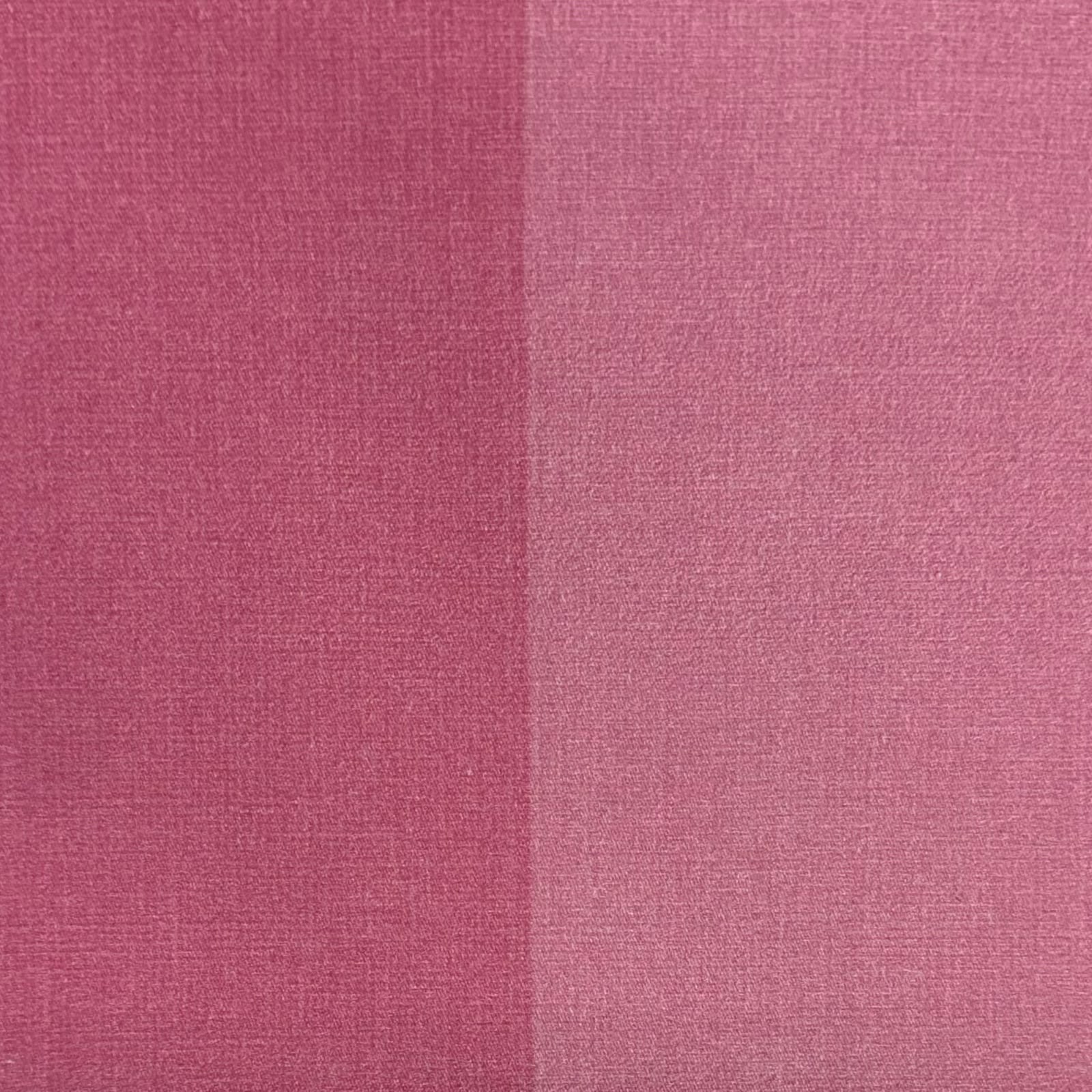Tricoline Multicolor 5 Tons de Rosa