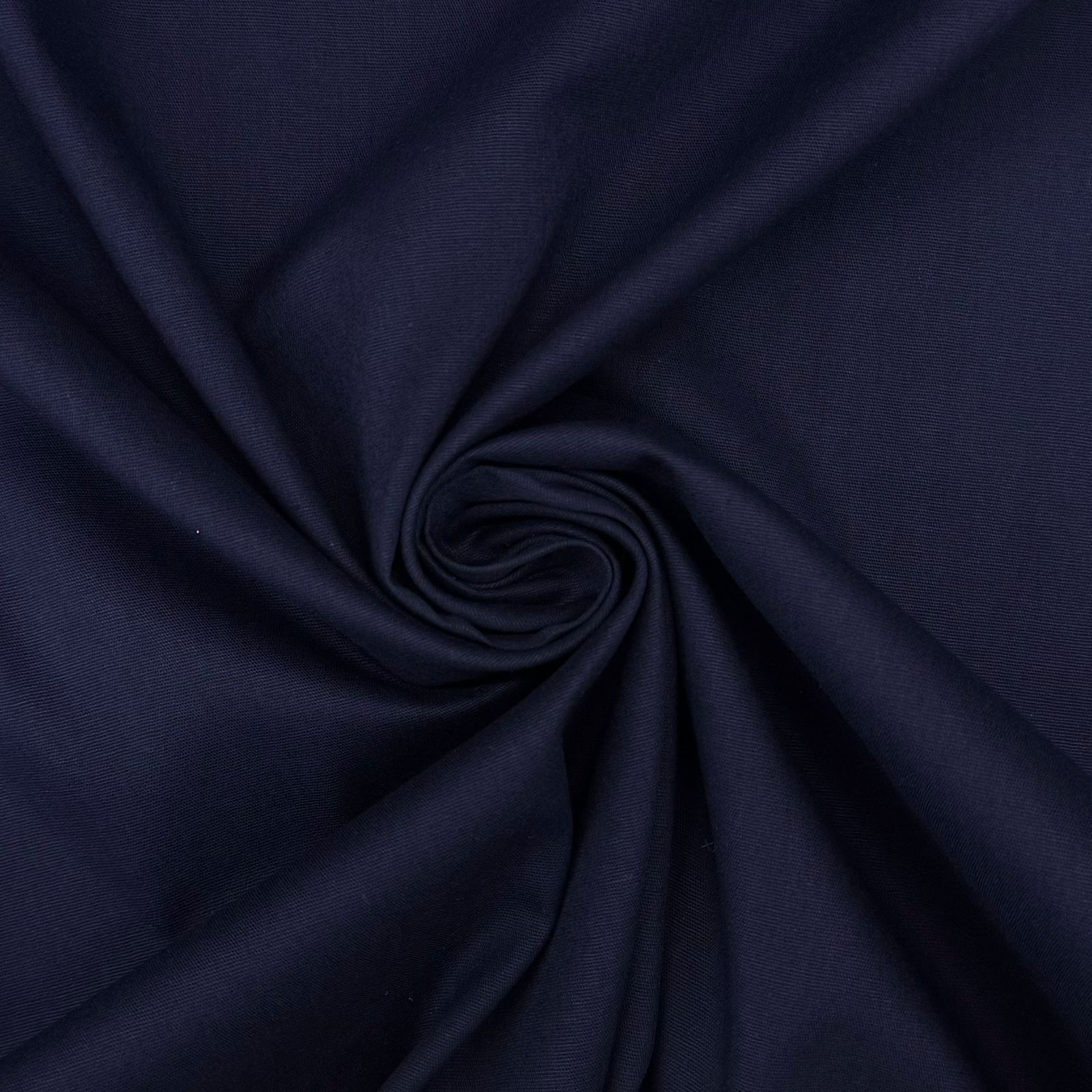 Tricoline Lisa Azul Meia noite