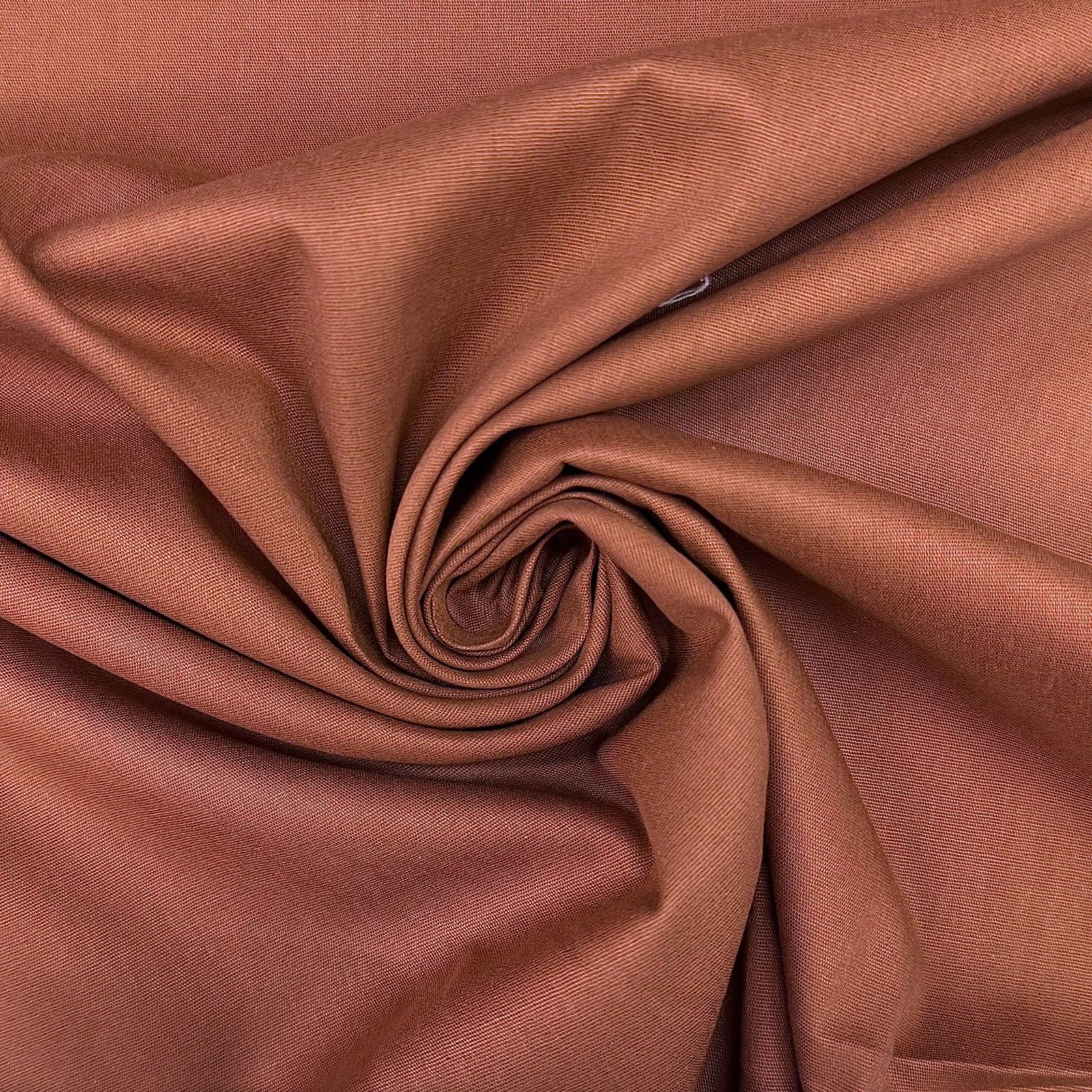 Tricoline Lisa Barro