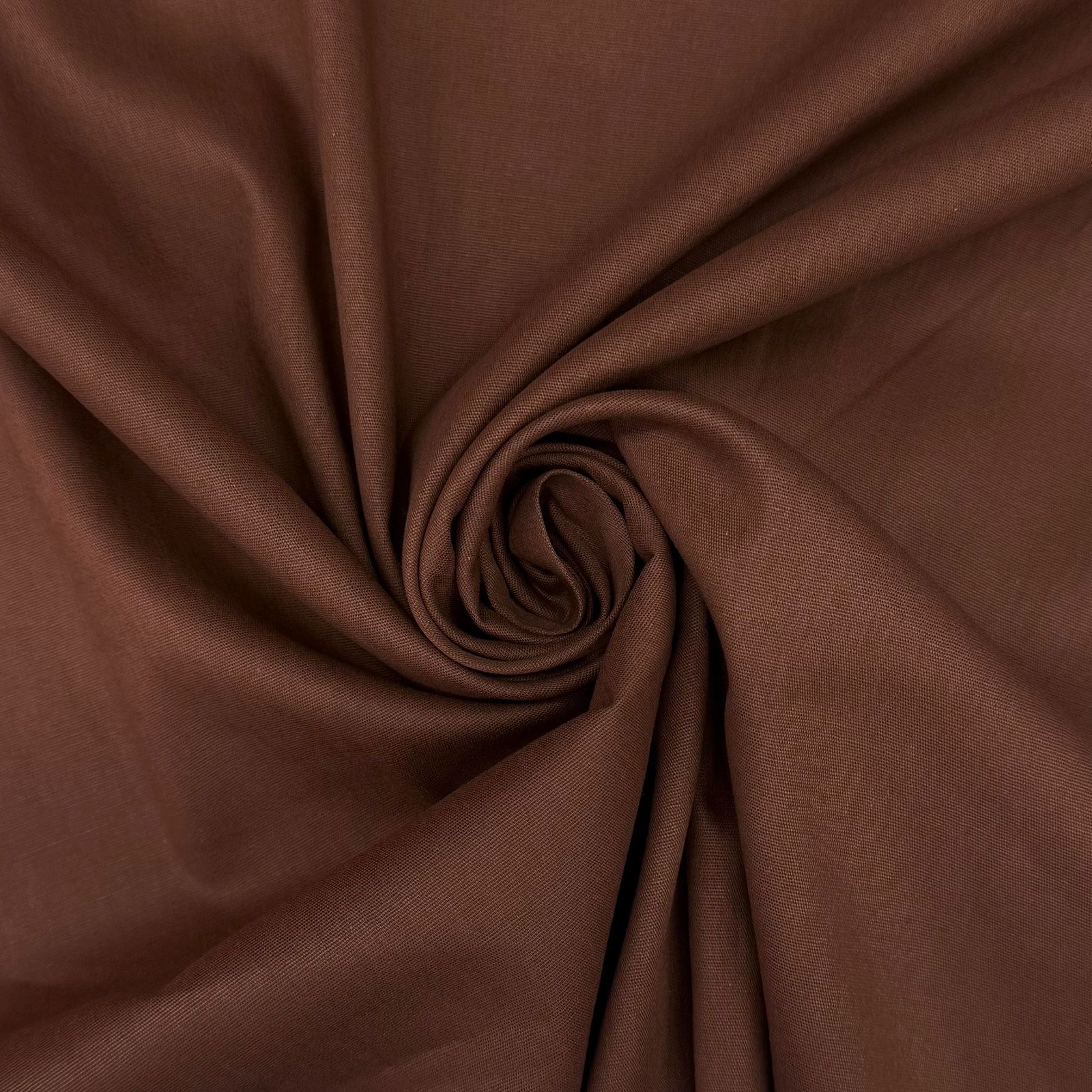 Tricoline Lisa Chocolate