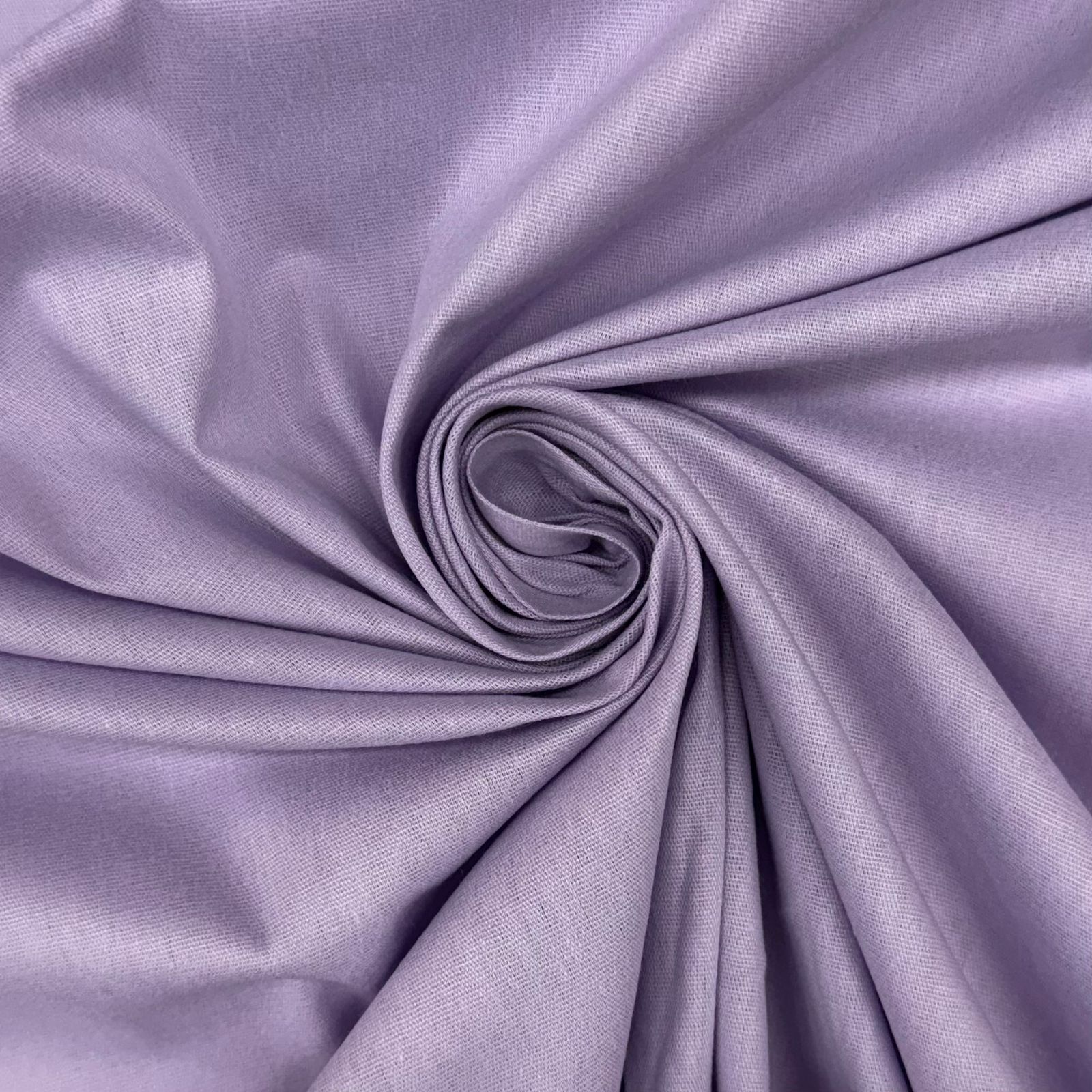 Tricoline Lisa Lavanda