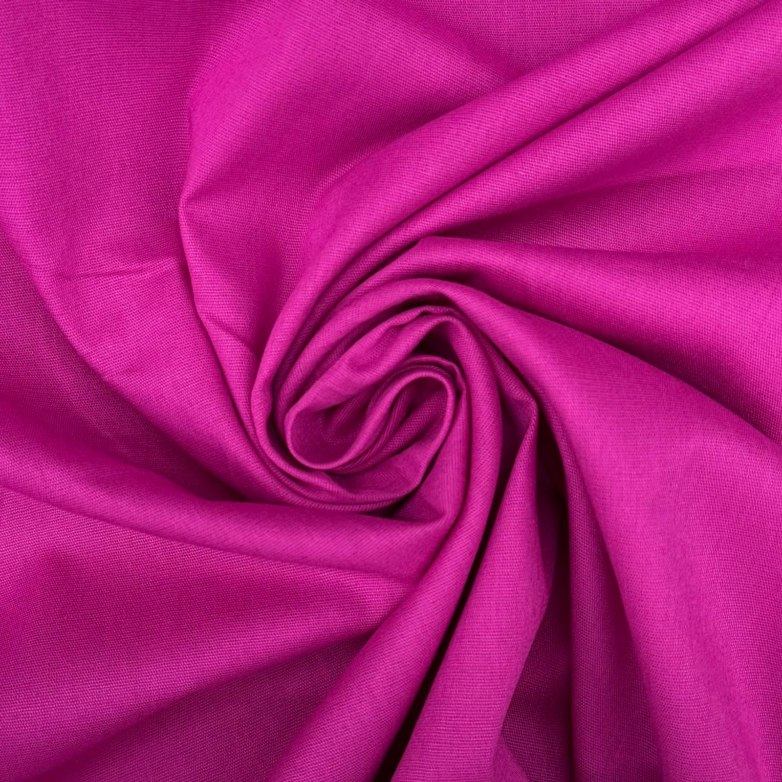 Tricoline Lisa Magenta 