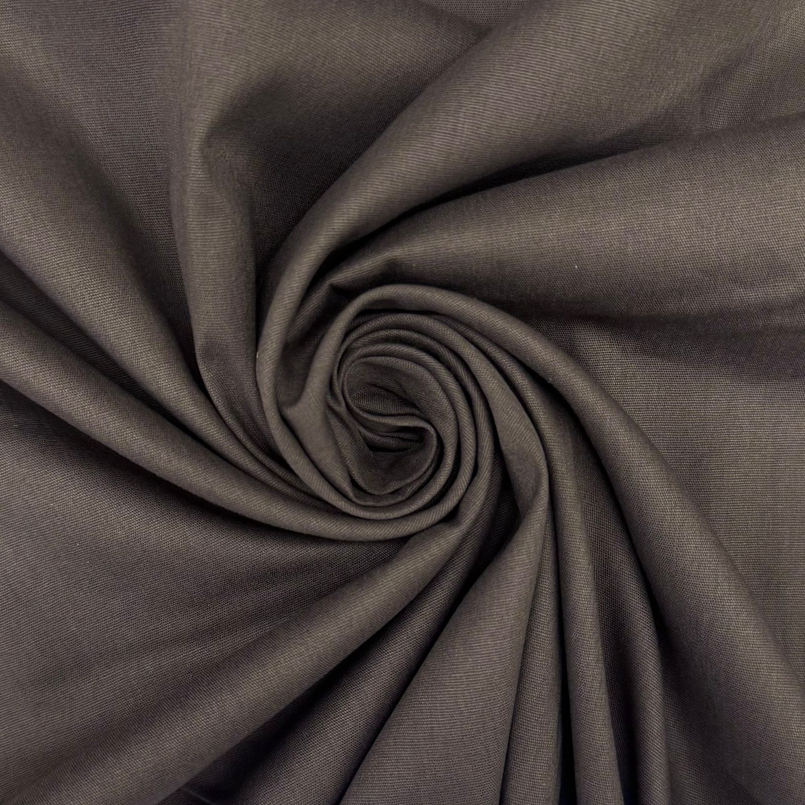 Tricoline Lisa Marrom Claro