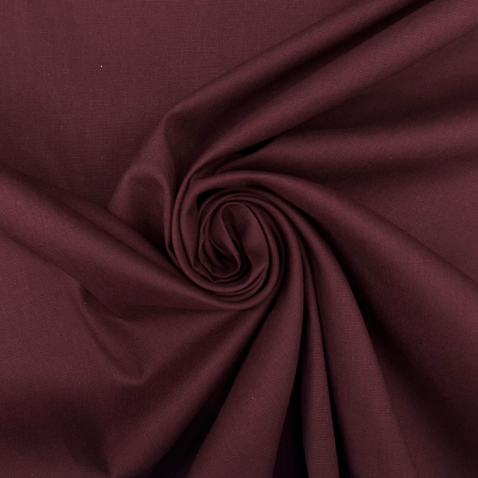 Tricoline Lisa Marsala