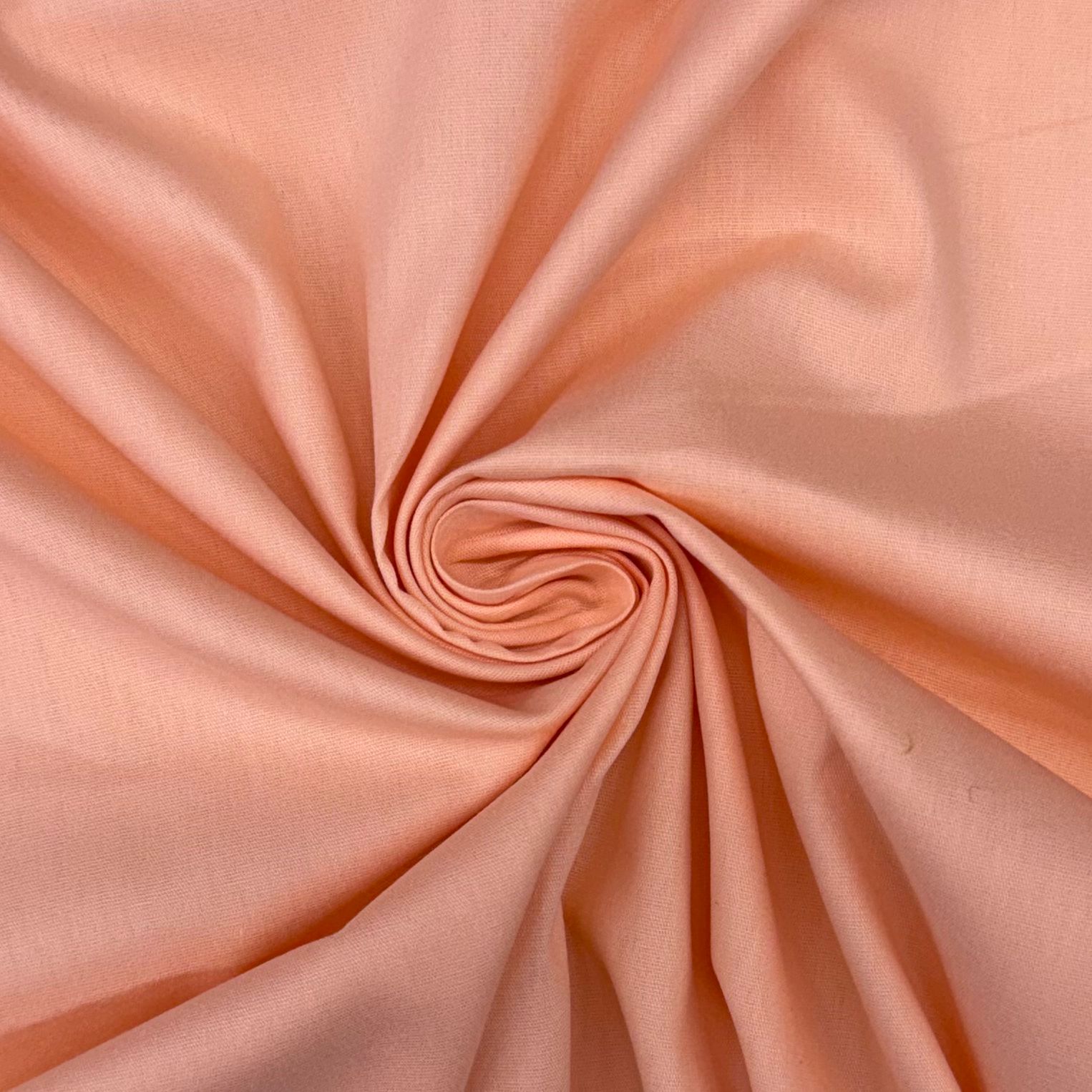 Tricoline Lisa Pêssego 