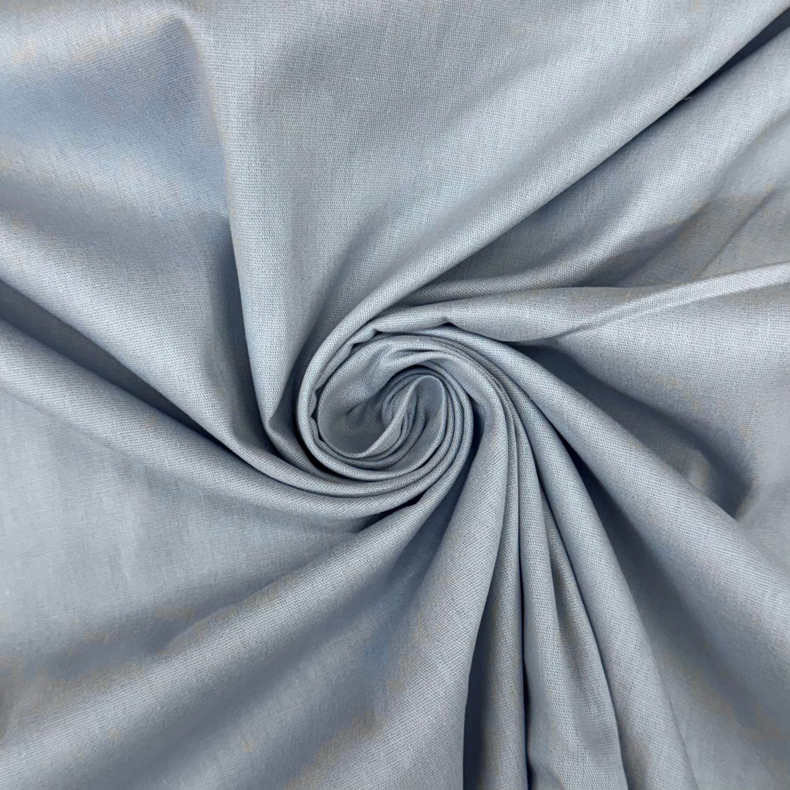 Tricoline Lisa Prata