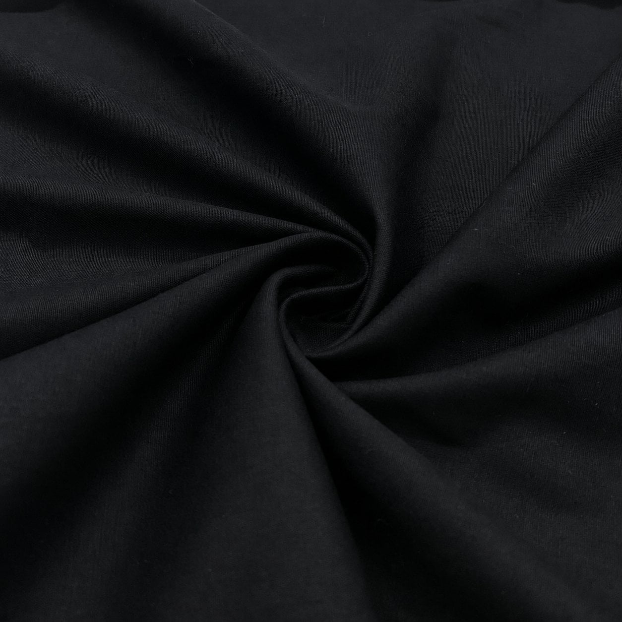 Tricoline Lisa Preto