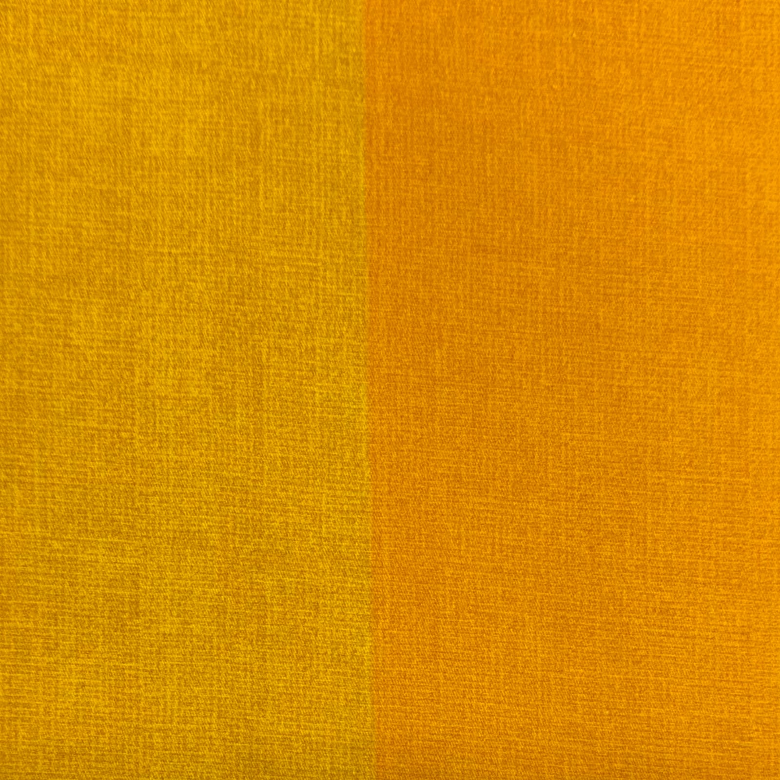 Tricoline Multicolor 5 Tons de Amarelo