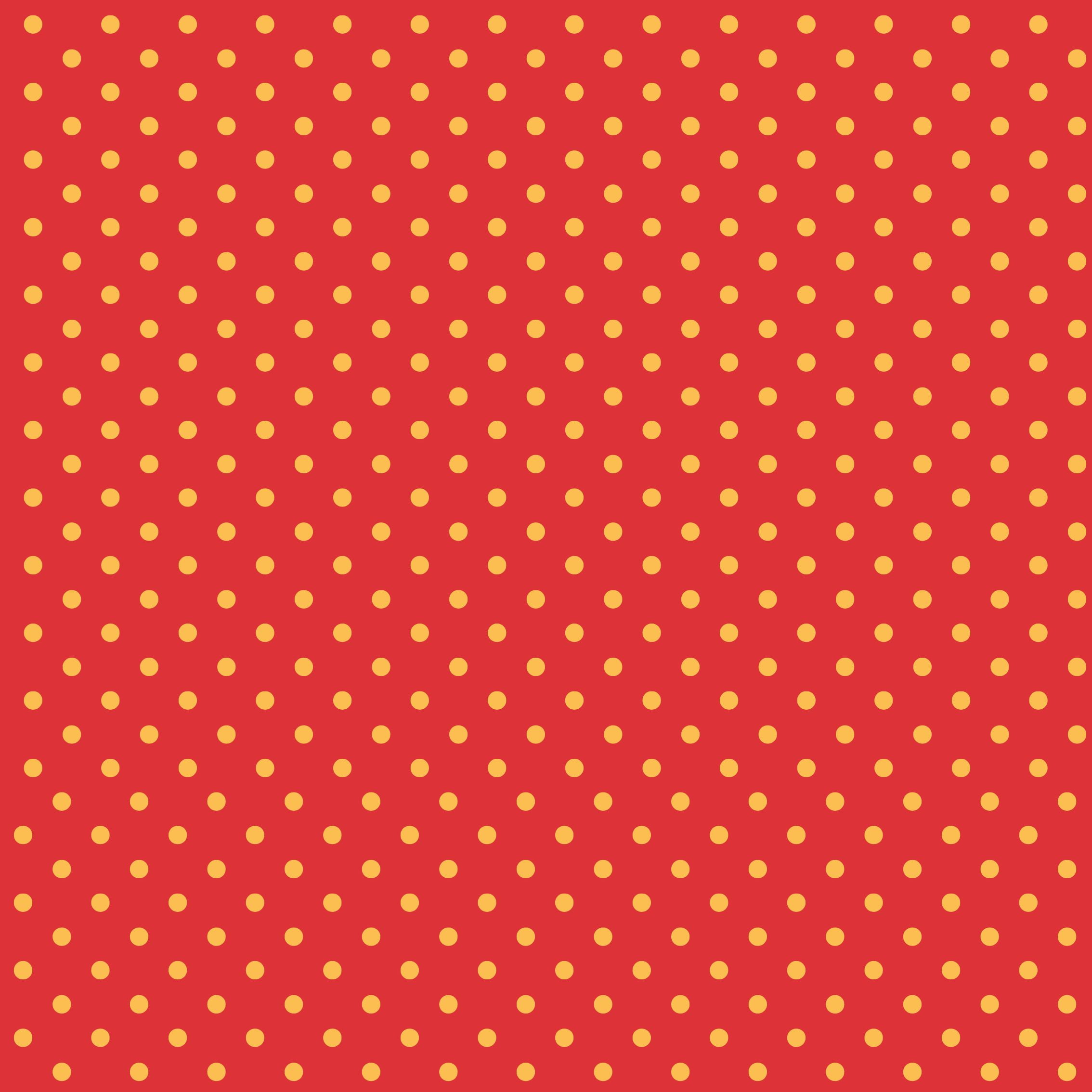 Tricoline Poa Micro Vermelho e Dourado