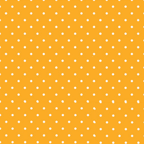 Tricoline Micro Poa Amarelo Queimado
