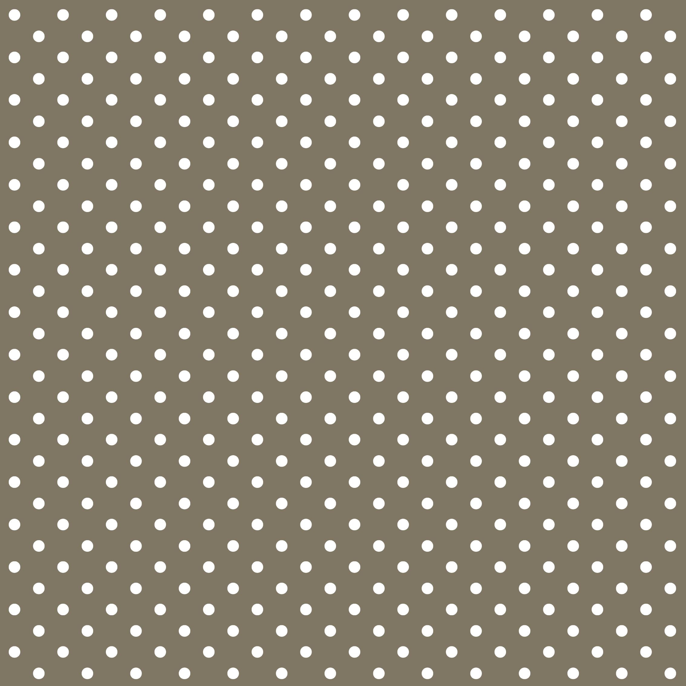 Tricoline Poa Micro Bege Camurça