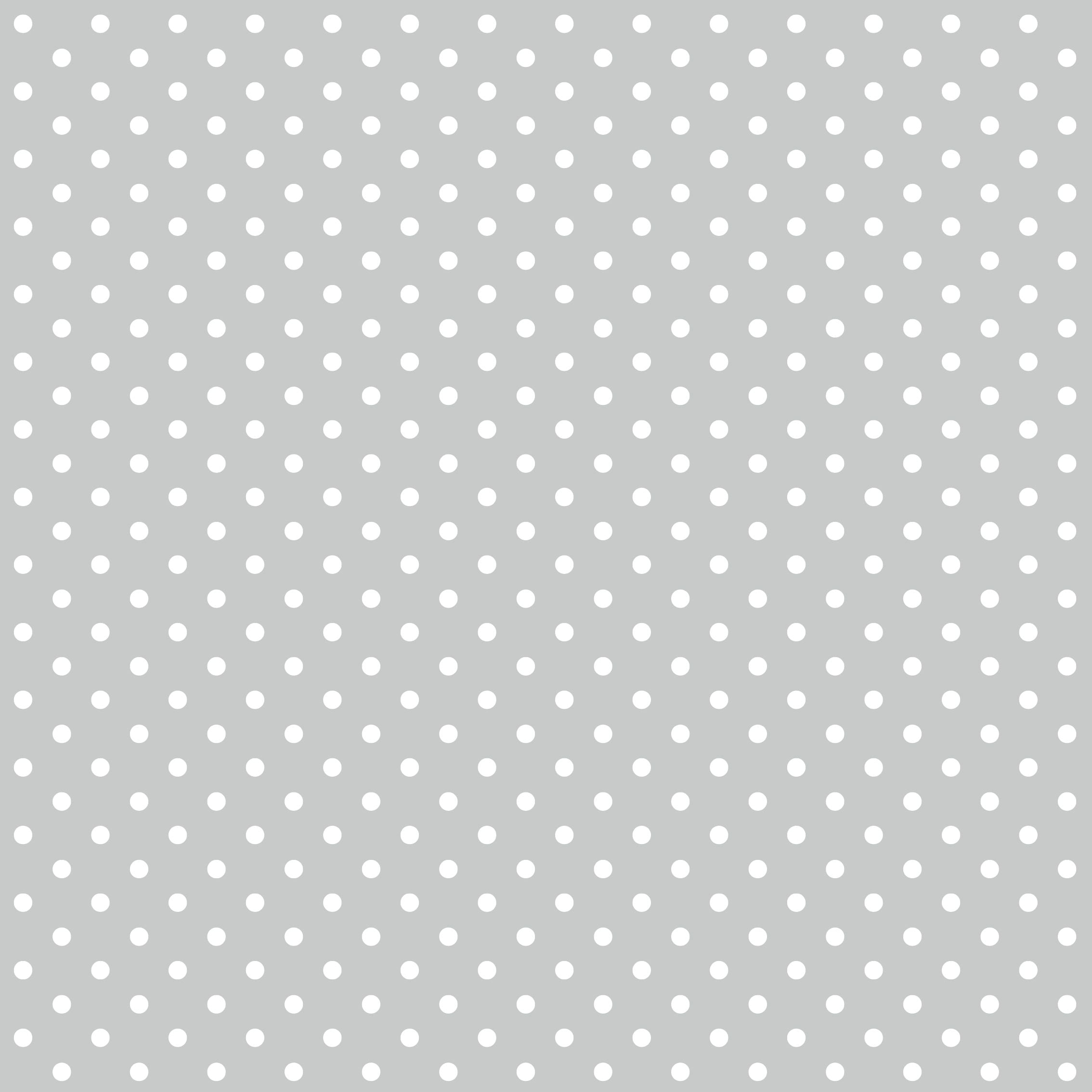 Tricoline Poa Micro Cinza 