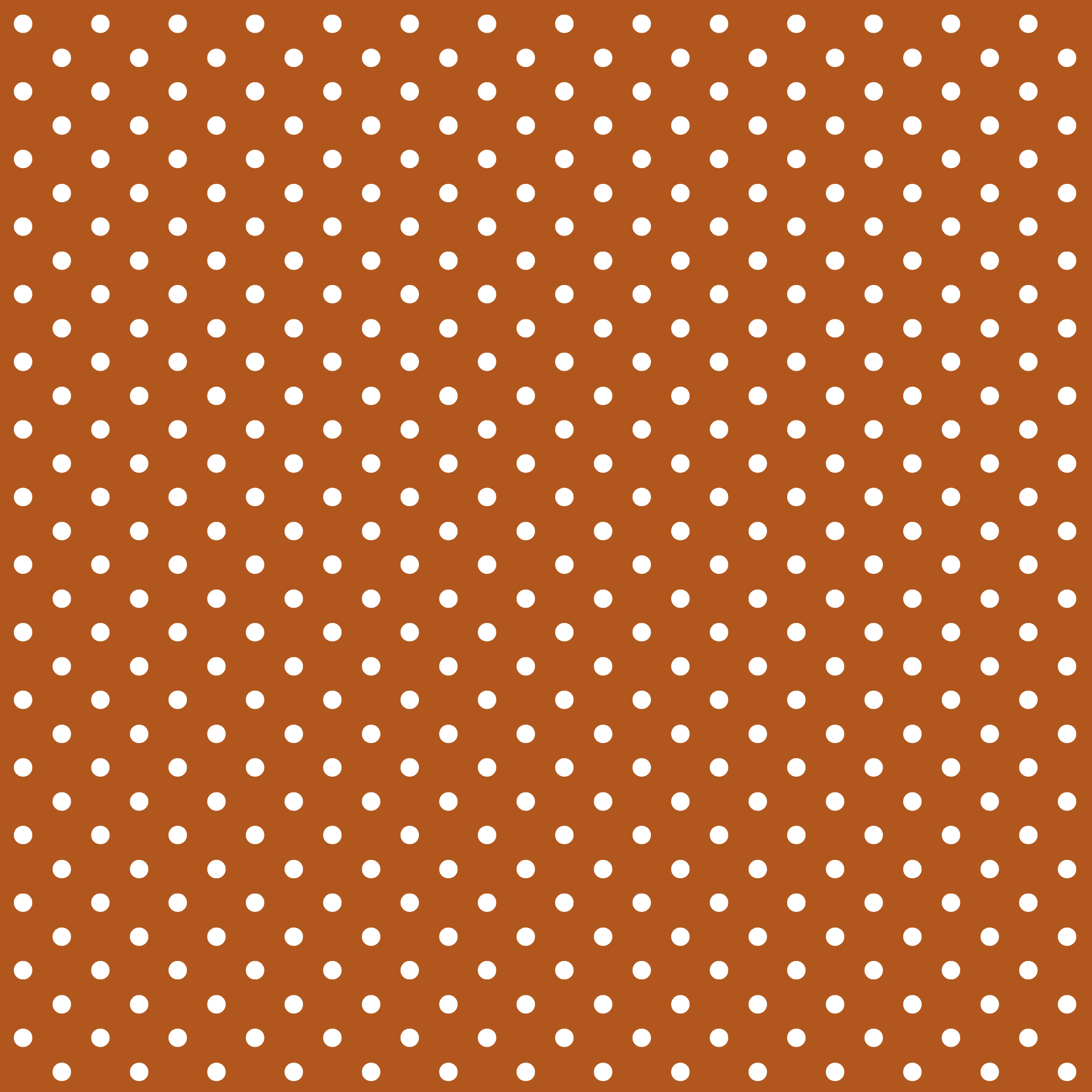 Tricoline Poa Micro Laranja Escuro