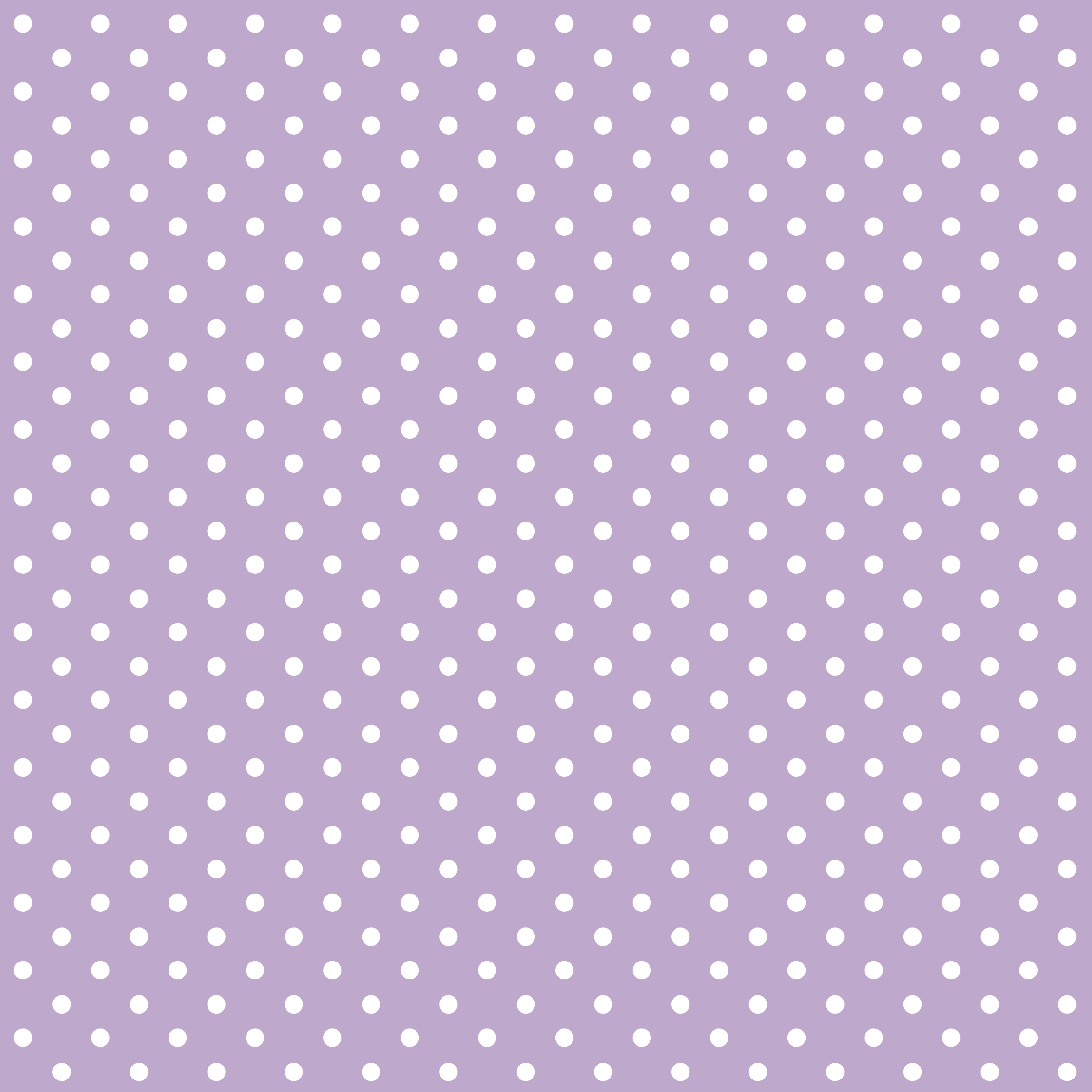 Tricoline Poa Micro Lilás Clarinho