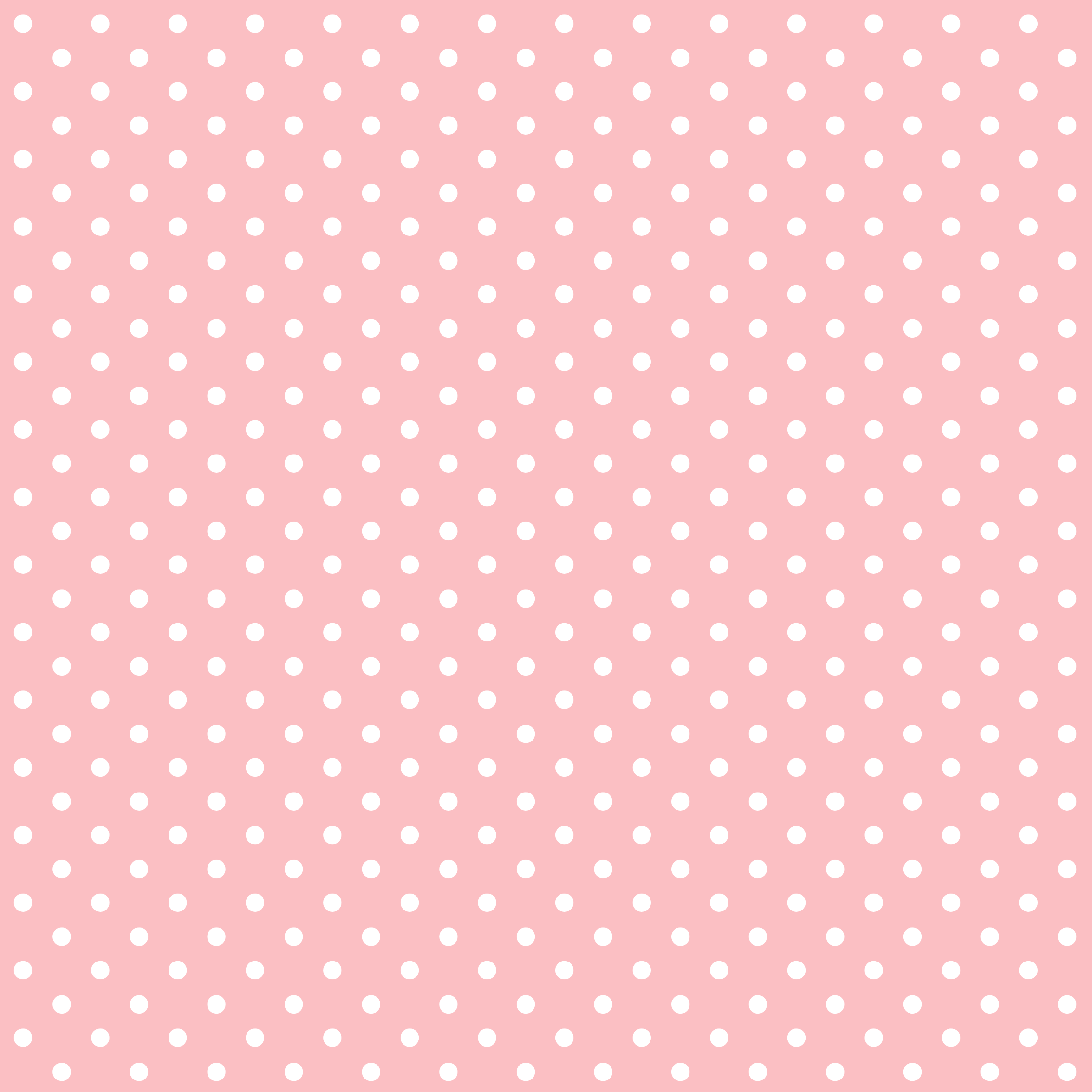 Tricoline Poa Micro Rosa Bebê