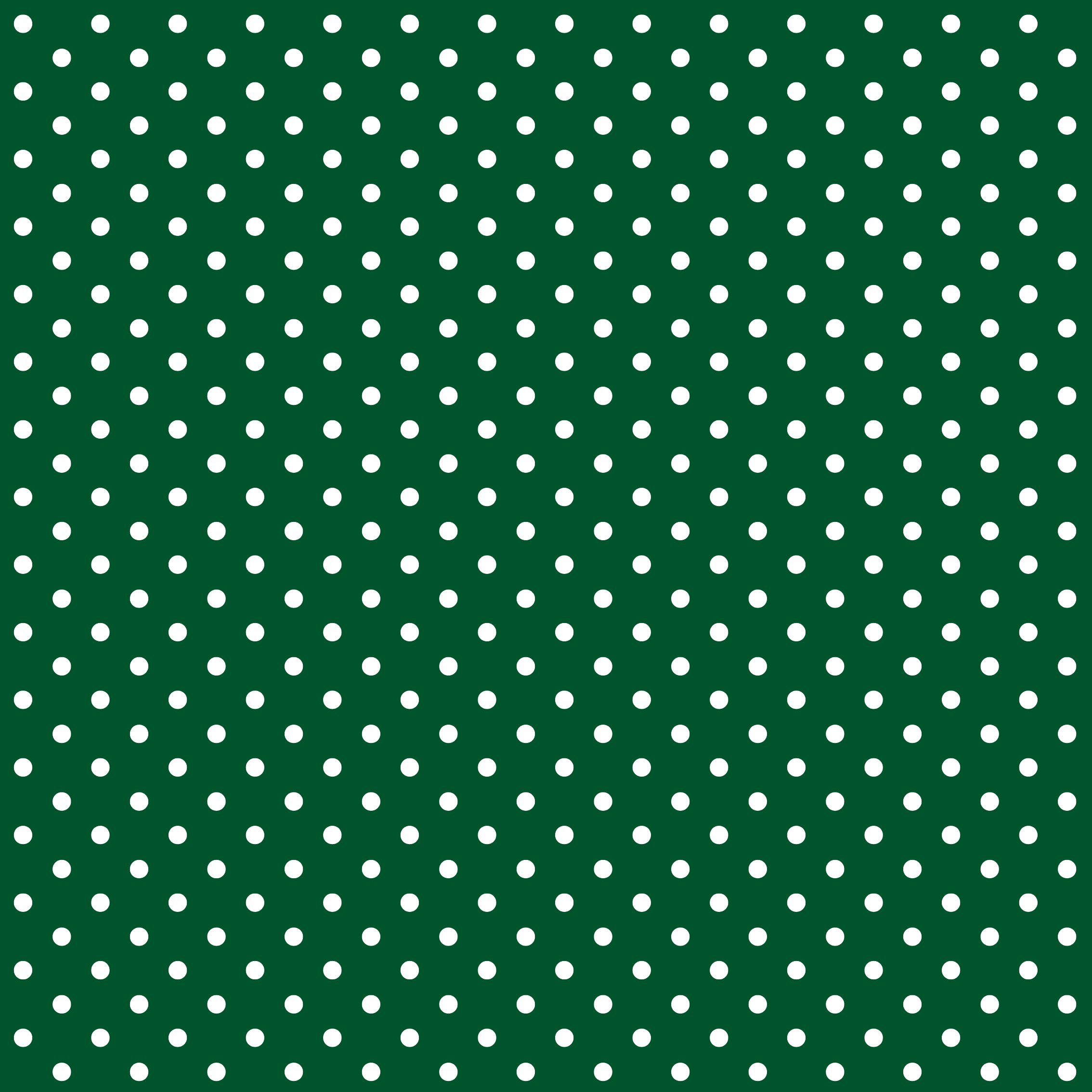 Tricoline Poa Micro Verde Amazonia