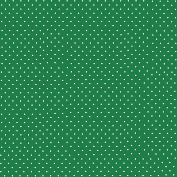 Tricoline Poa Micro Verde Bandeira