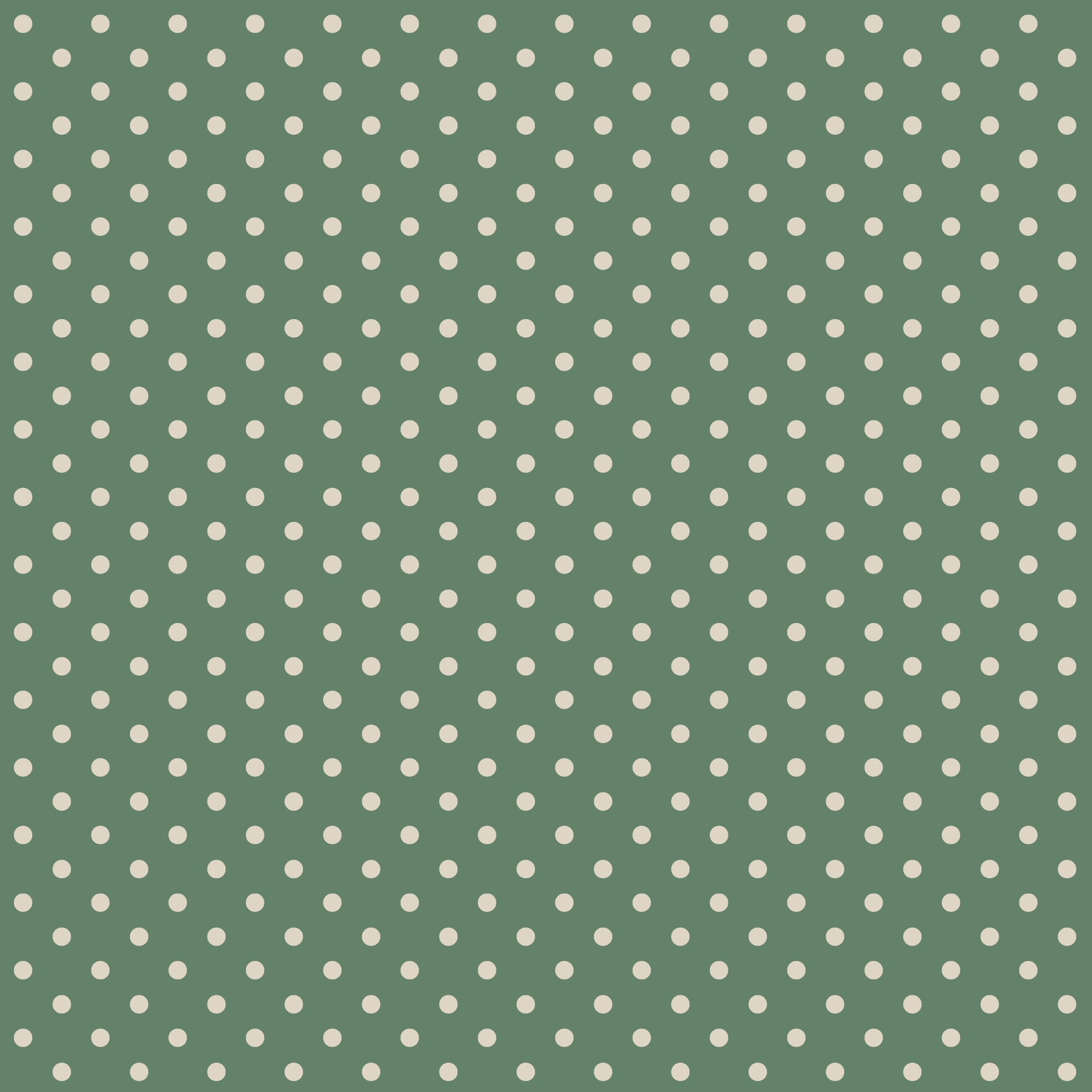 Tricoline Poa Micro Verde Chá