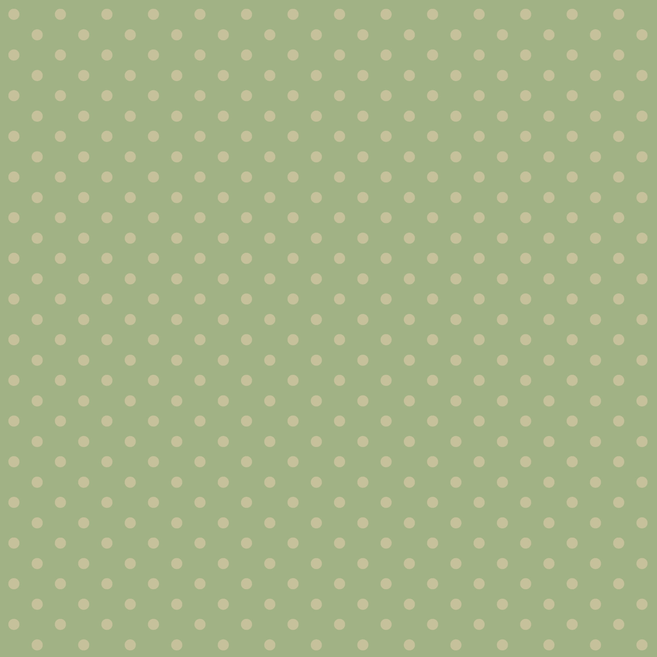 Tricoline Poa Micro Verde Mate