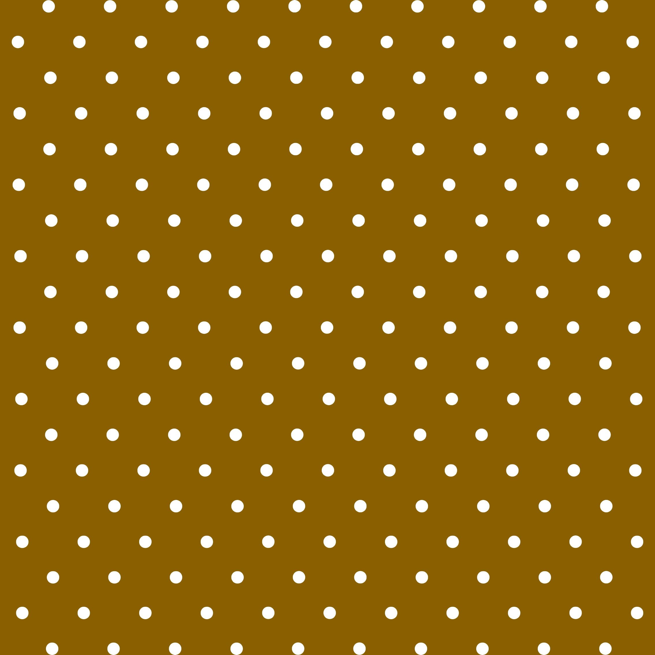 Tricoline Poa Mini Amarelo Queimado SG