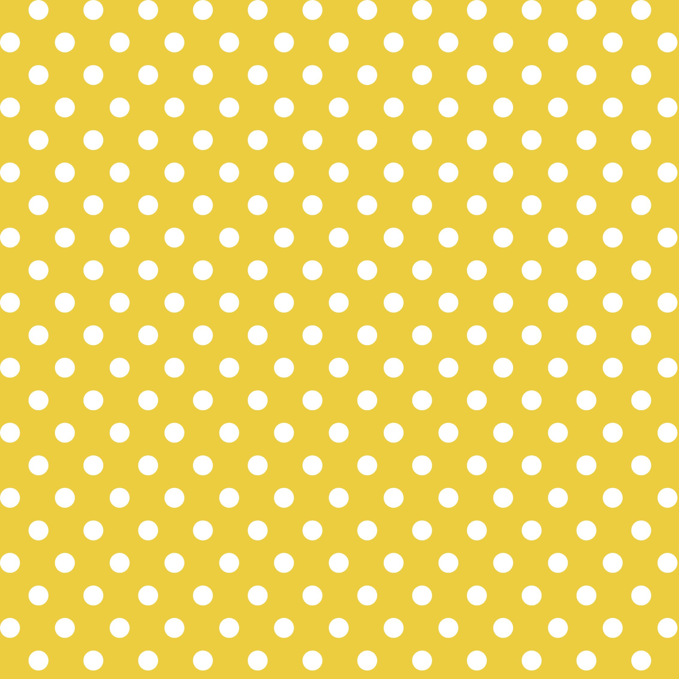 Tricoline Poa Pequeno Amarelo