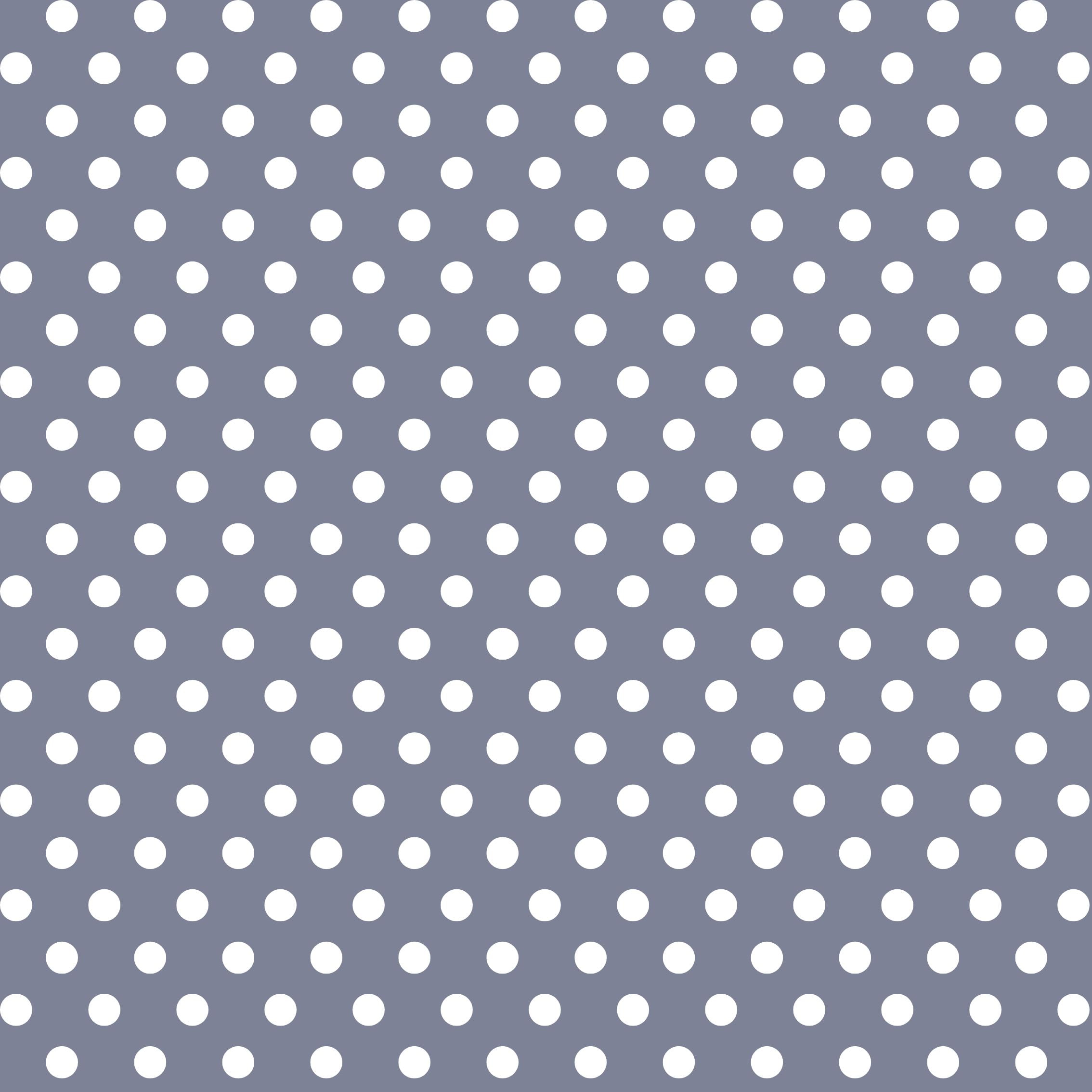 Tricoline Poa Pequeno Azul Bebê