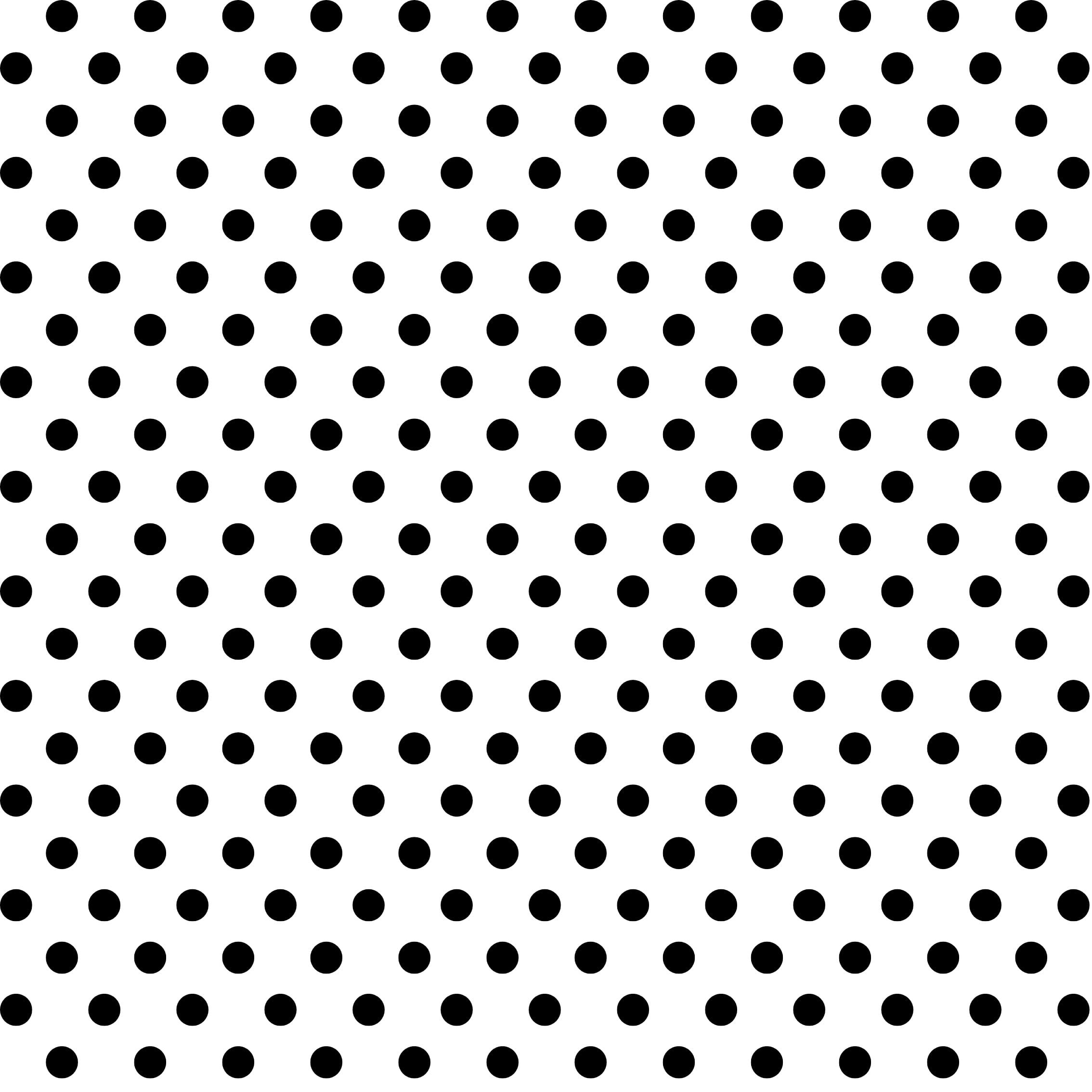 Tricoline Poa Pequeno Branco