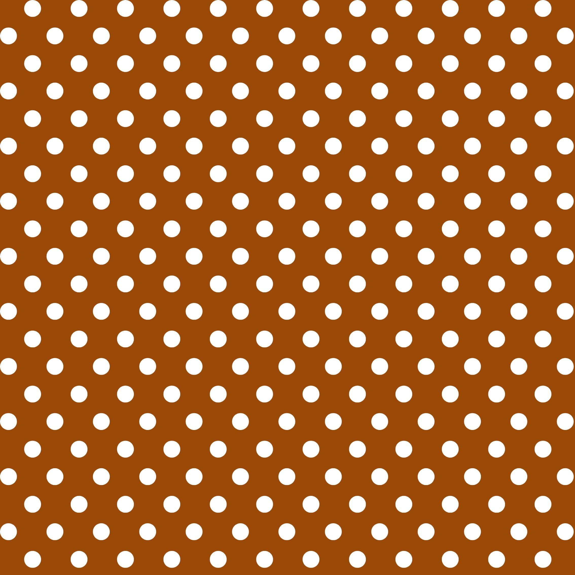 Tricoline Poa Pequeno Caramelo