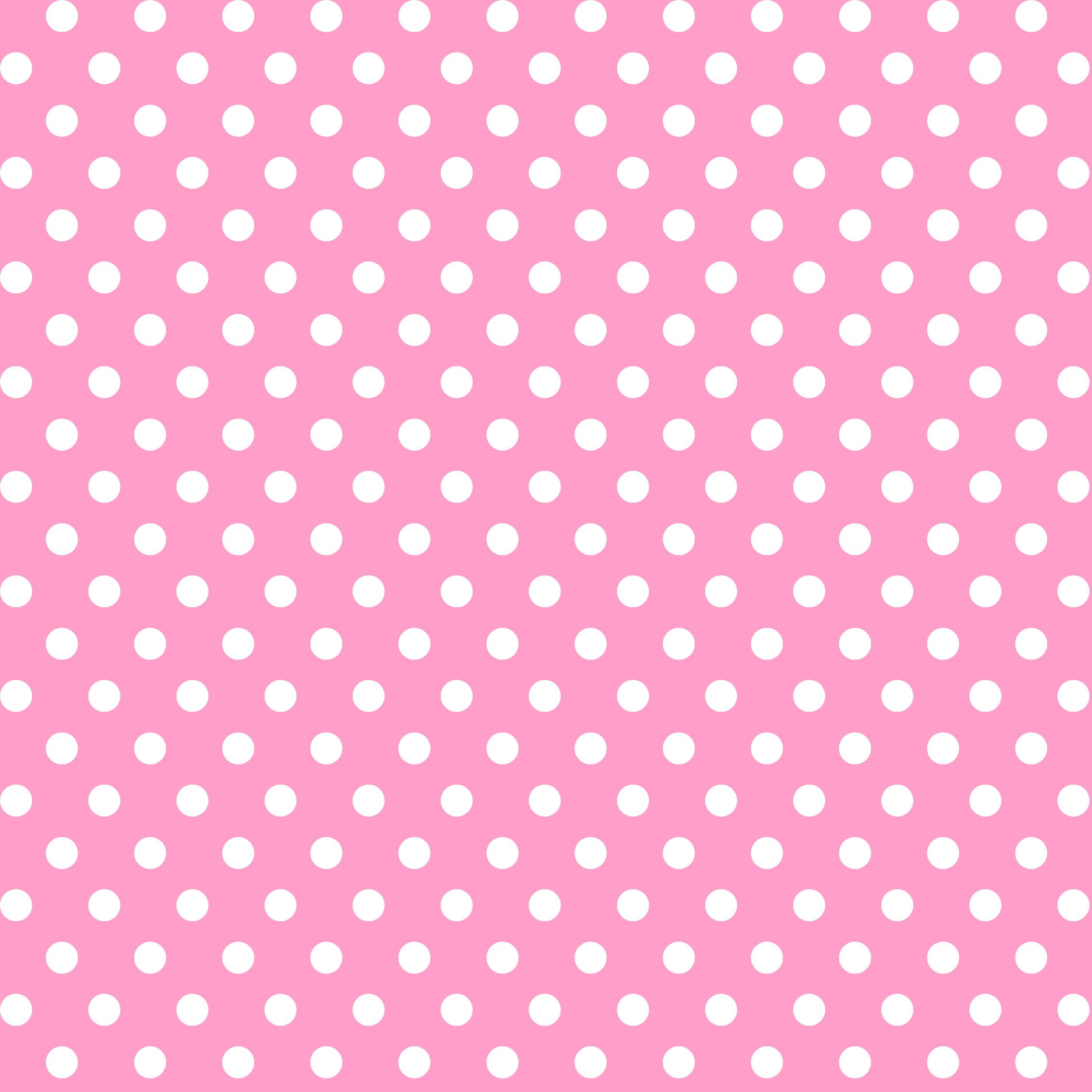 Tricoline Poa Pequeno Rosa Bebê