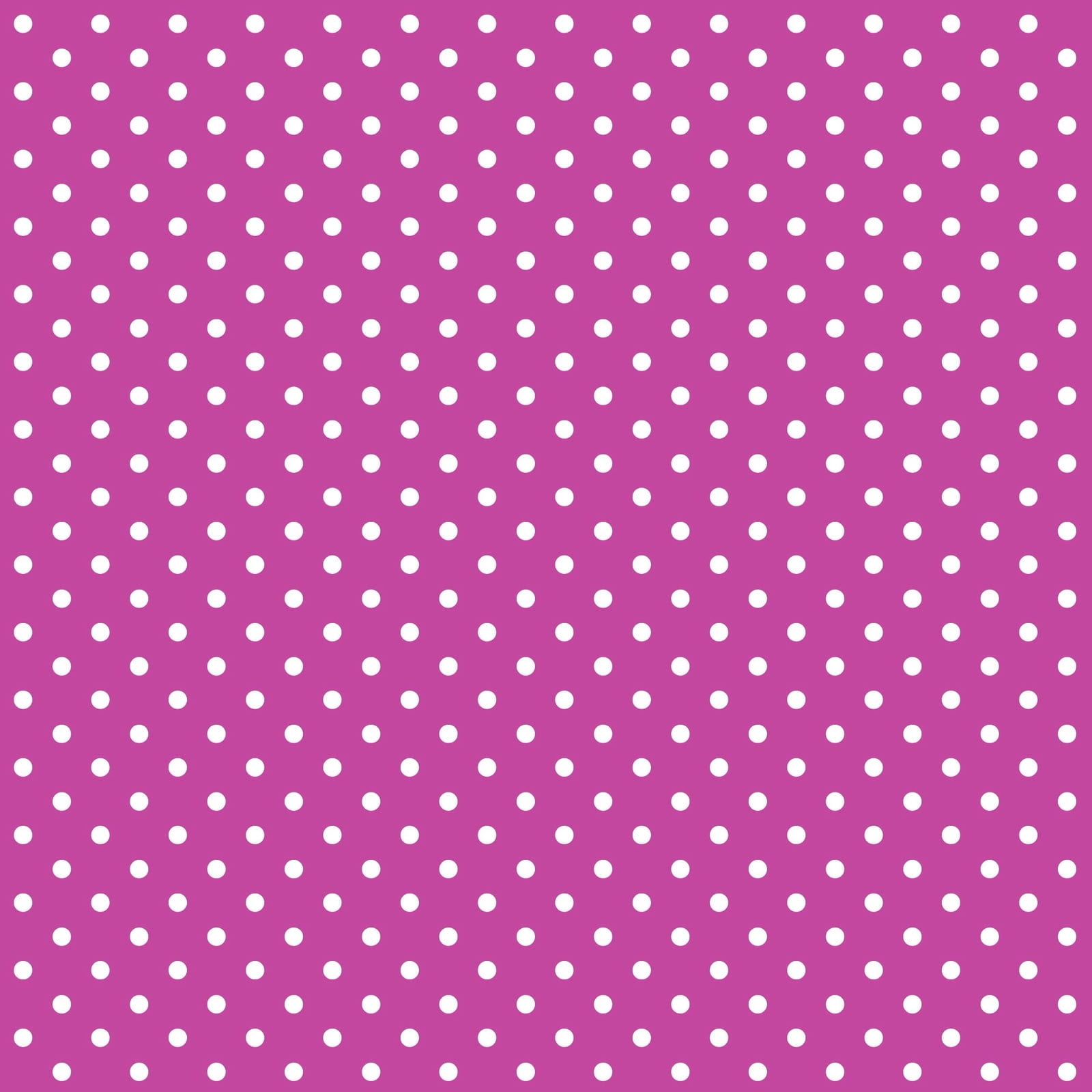 Tricoline Poa Pequeno Rosa FM