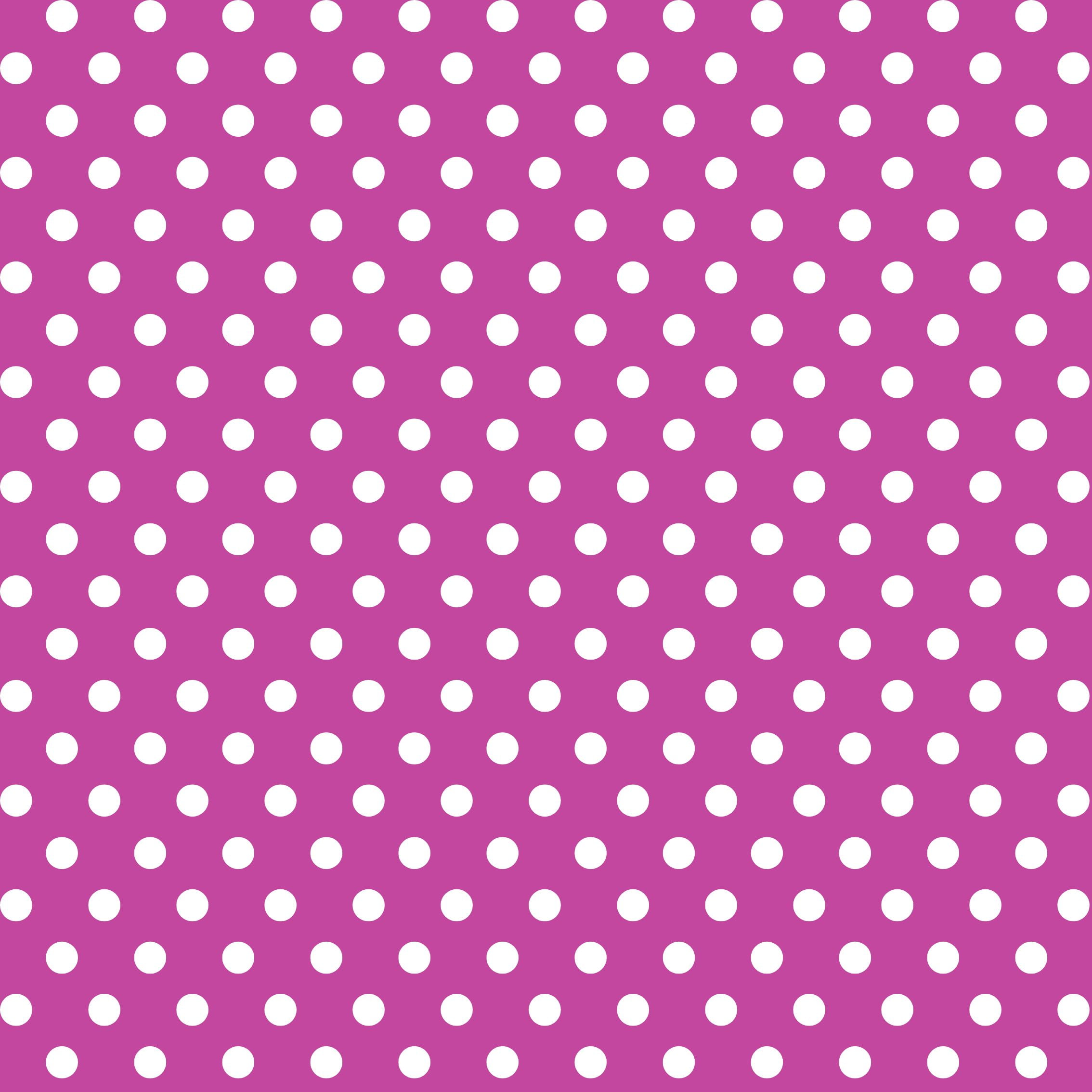 Tricoline Poa Pequeno Rosa FM