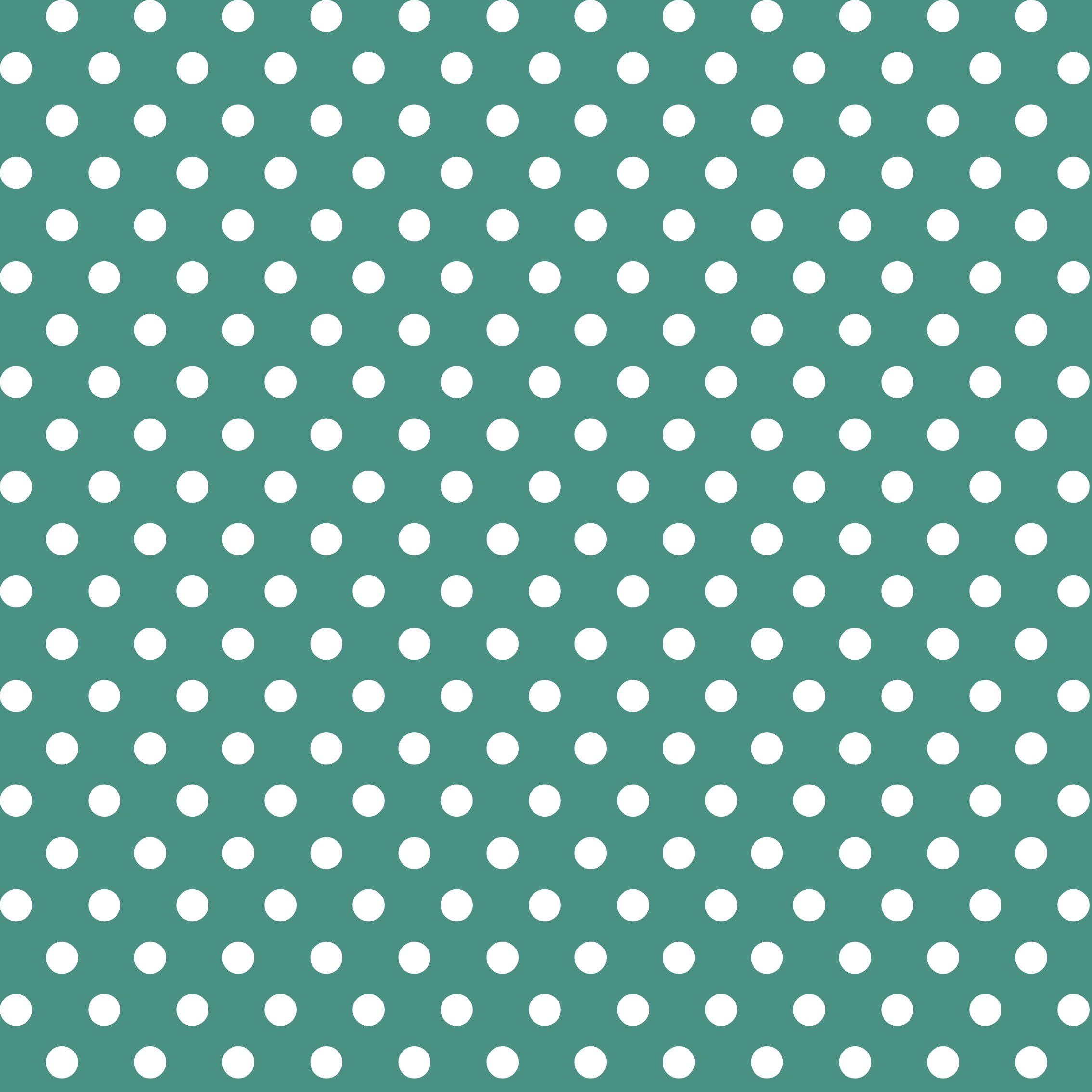 Tricoline Poa Pequeno Verde Água FM