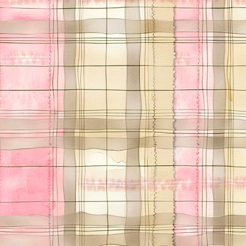 Tricoline Digital Xadrez Napolitano