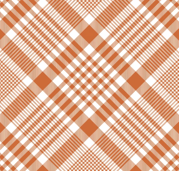 Tricoline Xadrez Outono